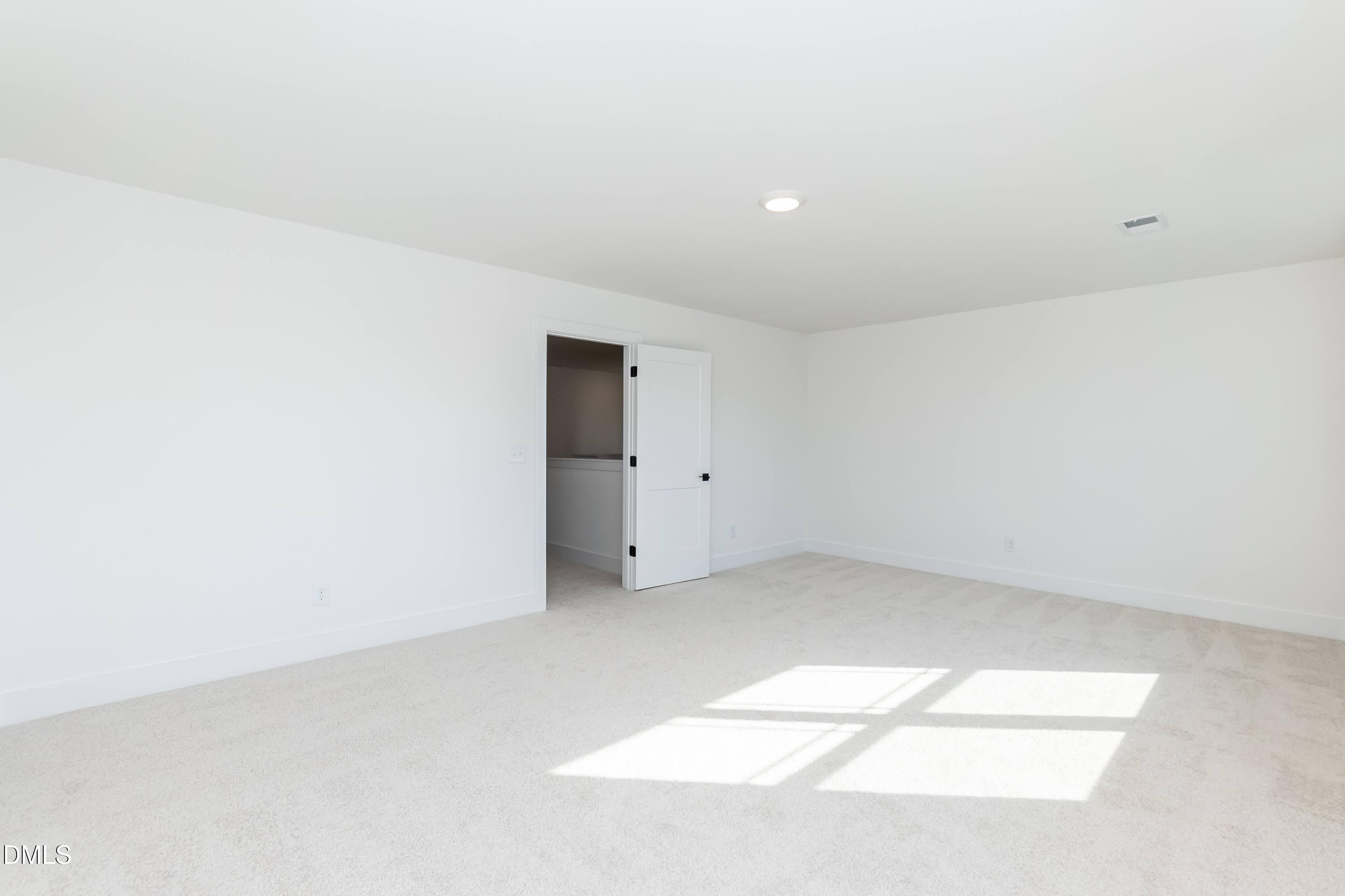 Bonus 02 - 611 Melrose Court, Sanford, NC 27330, Sanford