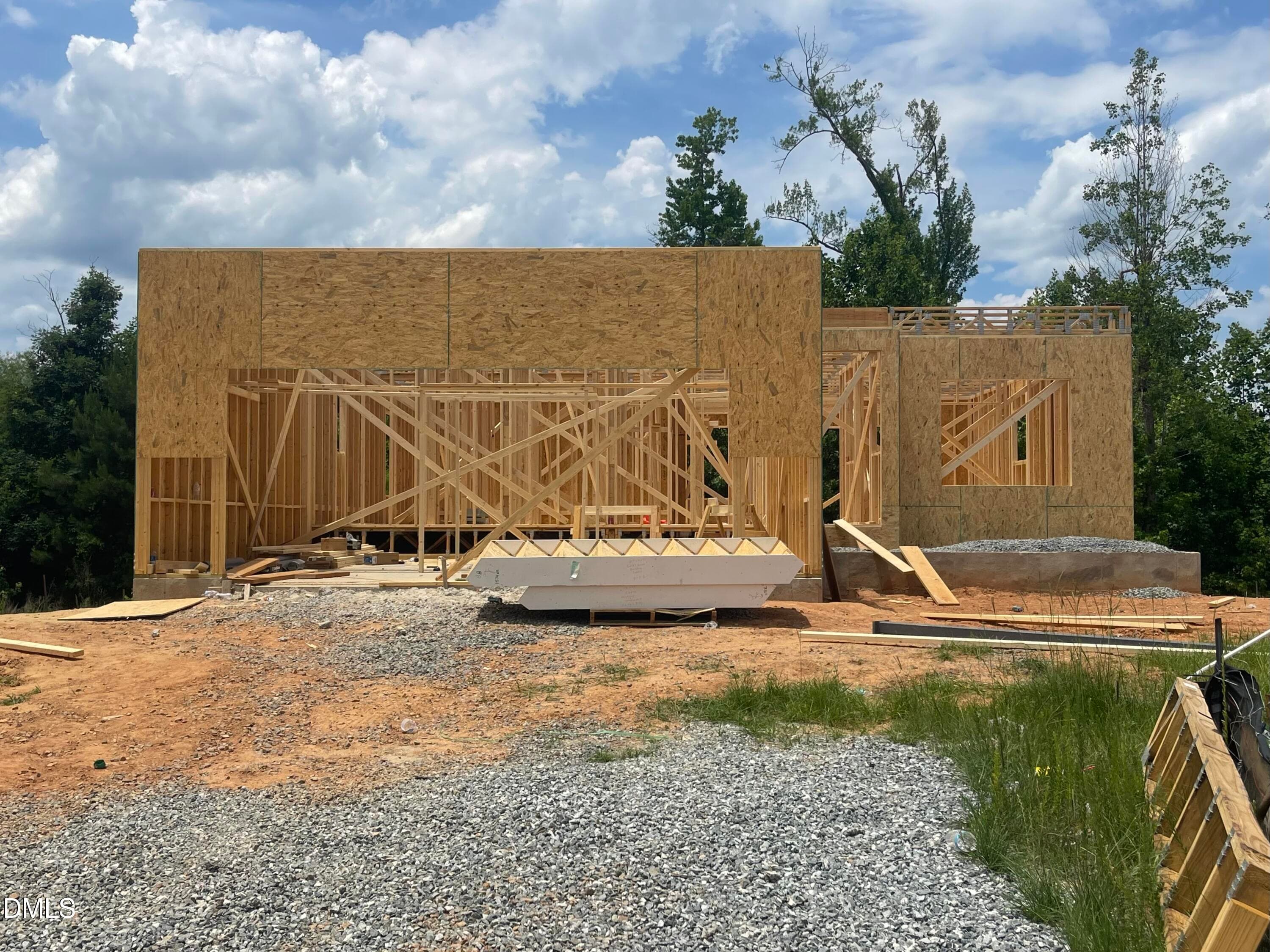 IMG-7925 - 611 Melrose Court, Sanford, NC 27330, Sanford