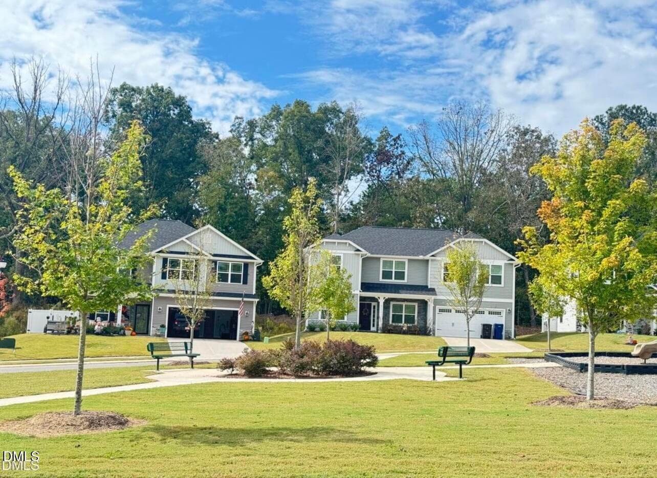 IMG-7870 - 611 Melrose Court, Sanford, NC 27330, Sanford