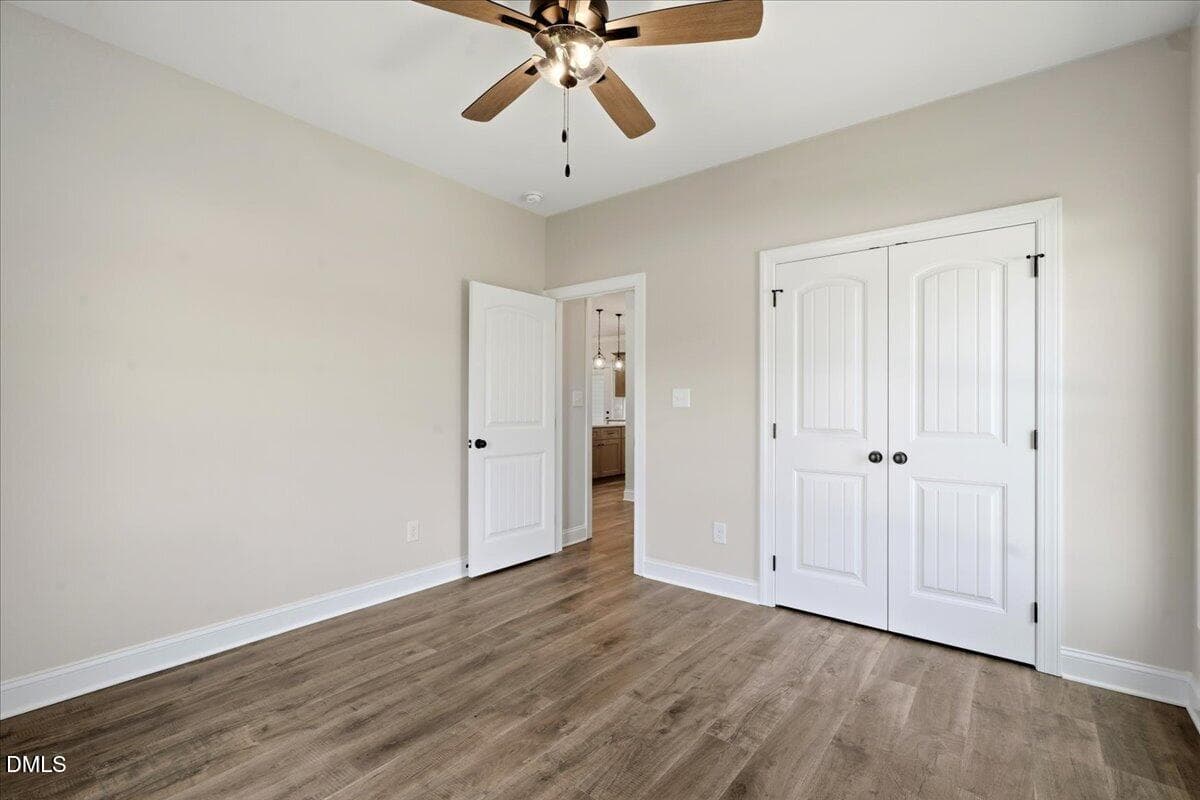 28-1843 S Big Woods Rd-28 - 1843 S Big Woods Road, Spring Hope, NC 27882