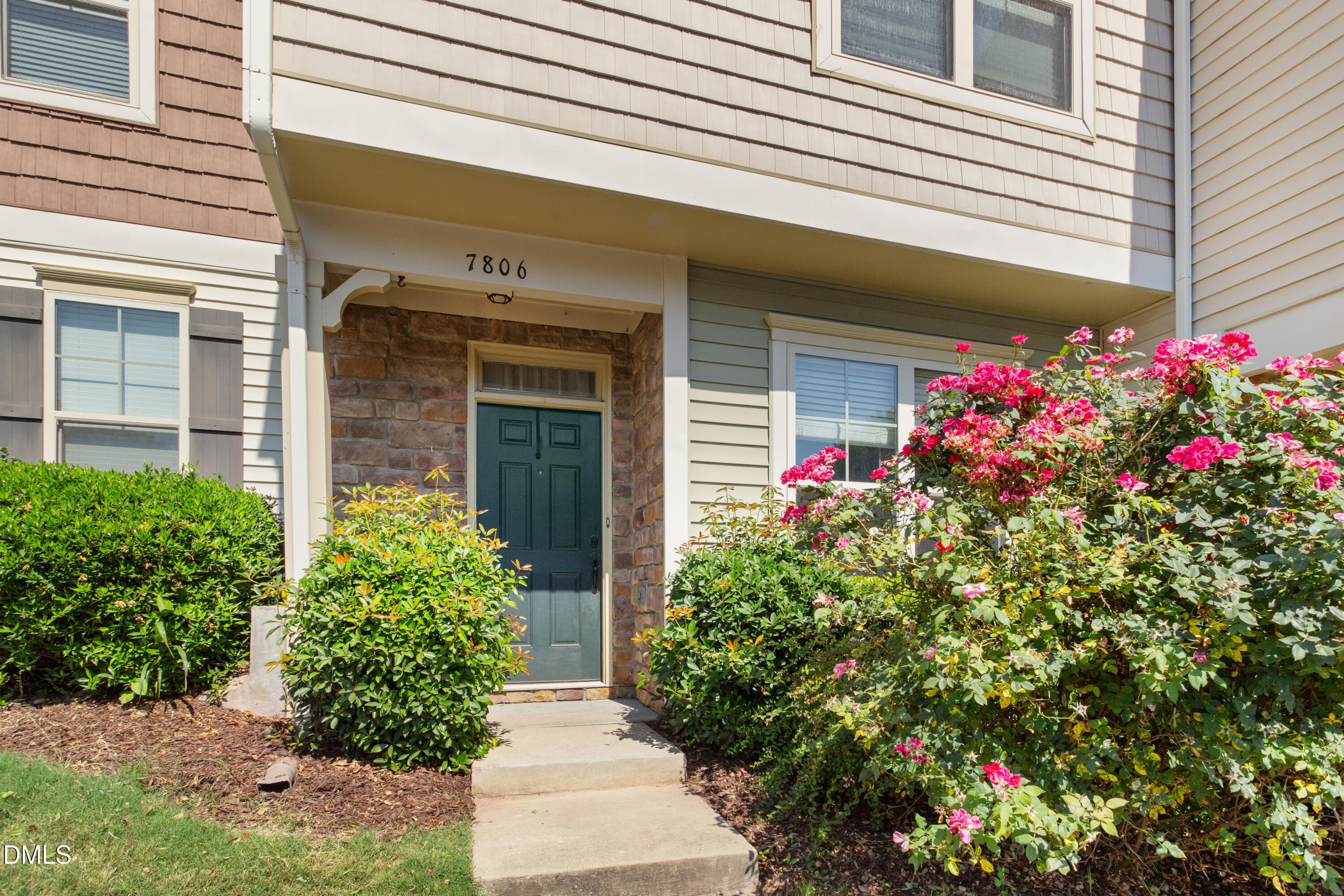 _MG_6404 - 7806 Allscott Way, Raleigh, NC 27612, Raleigh