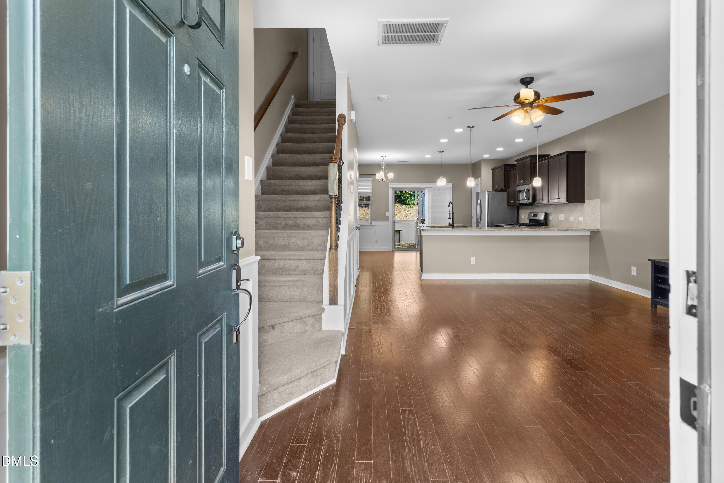_MG_6408 - 7806 Allscott Way, Raleigh, NC 27612, Raleigh