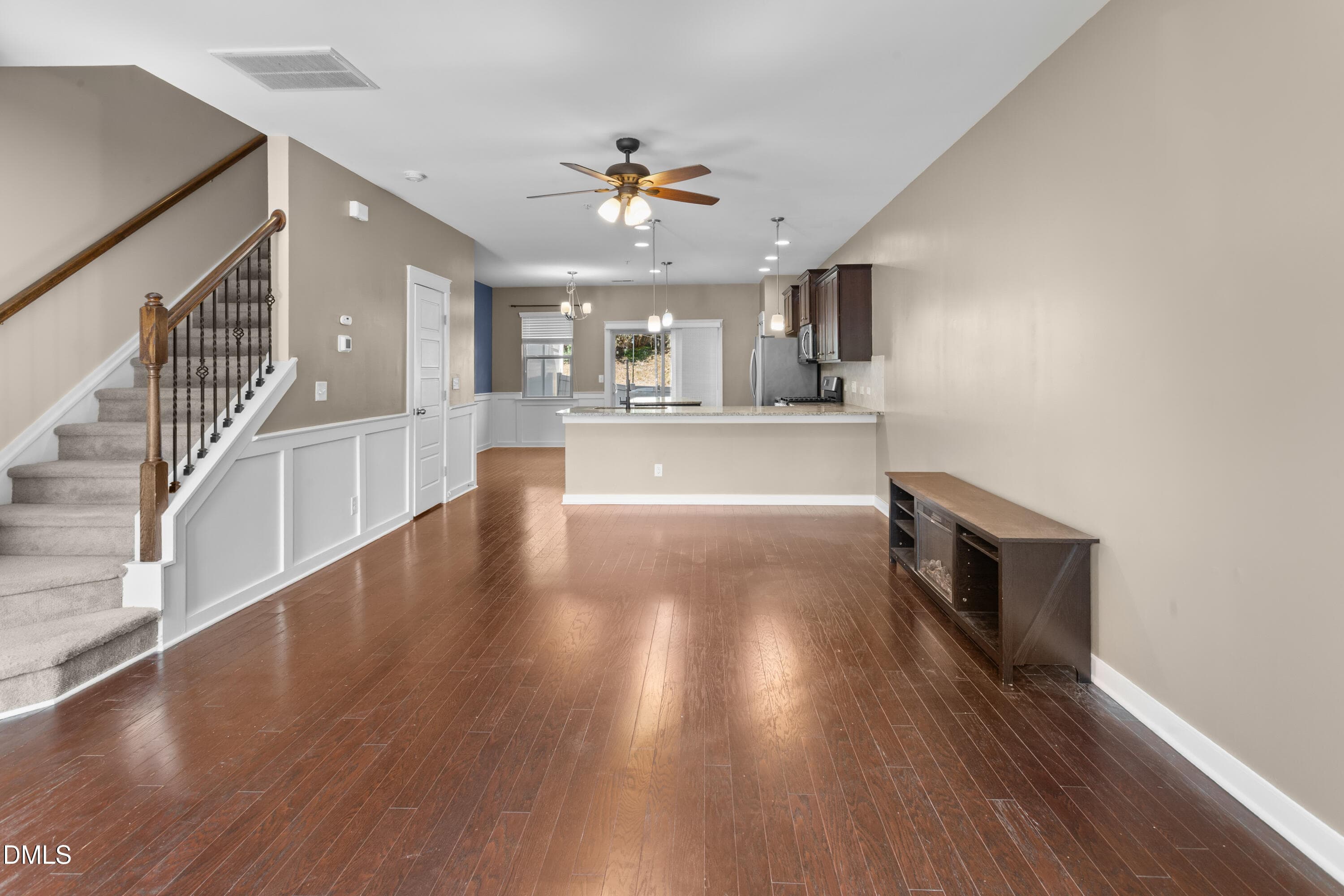 _MG_6409 - 7806 Allscott Way, Raleigh, NC 27612, Raleigh