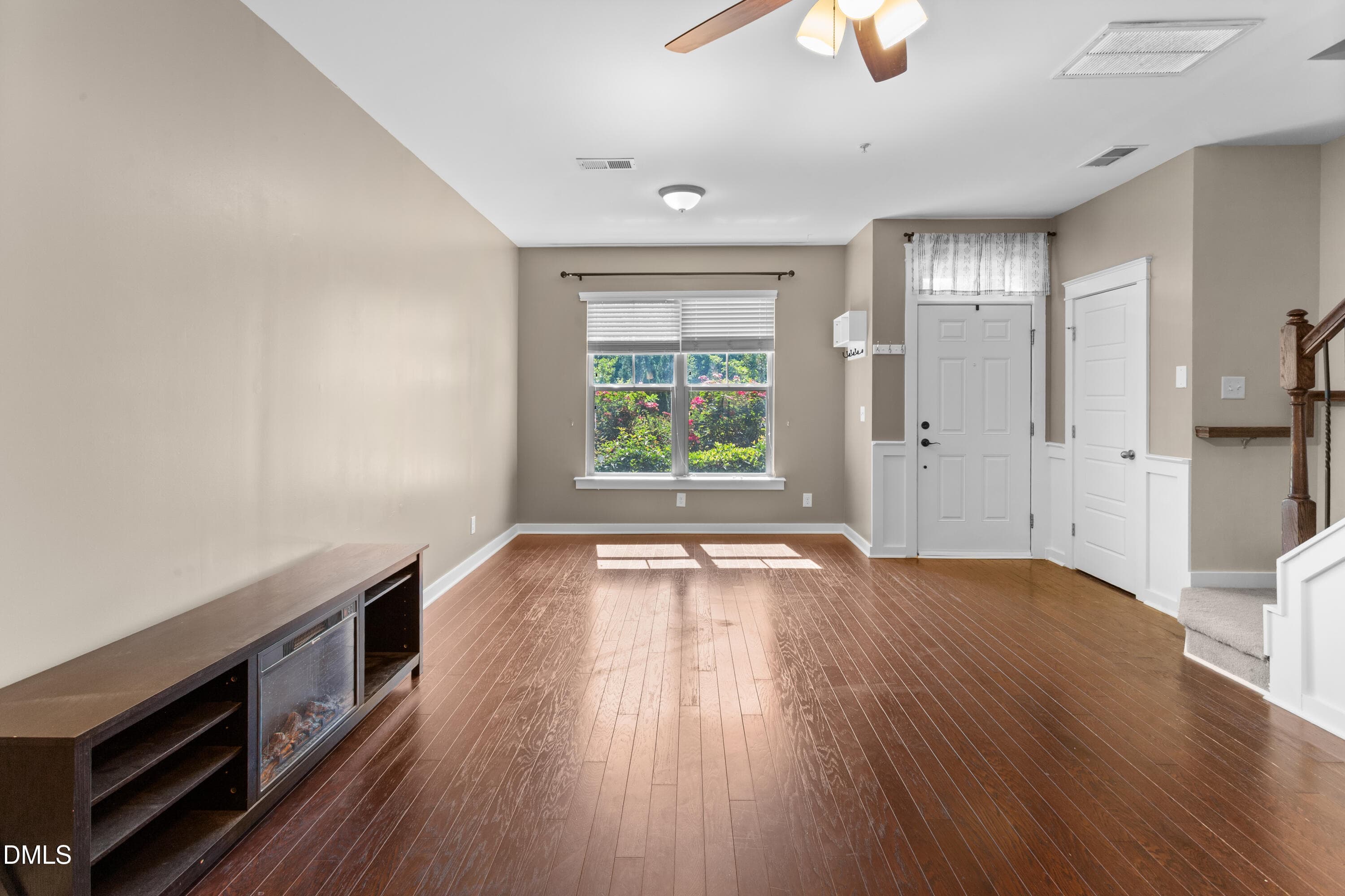 _MG_6412 - 7806 Allscott Way, Raleigh, NC 27612, Raleigh