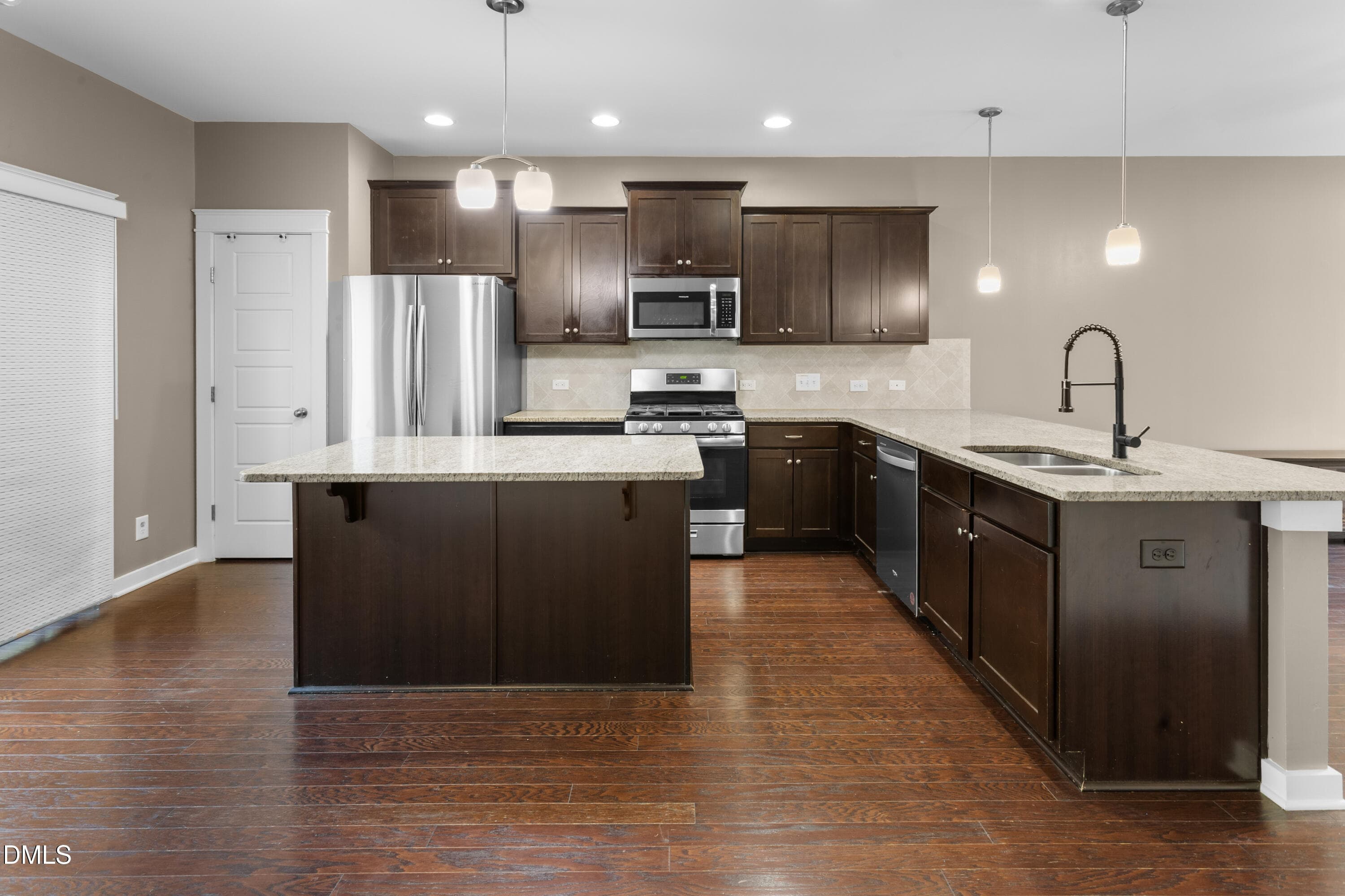 _MG_6429 - 7806 Allscott Way, Raleigh, NC 27612, Raleigh