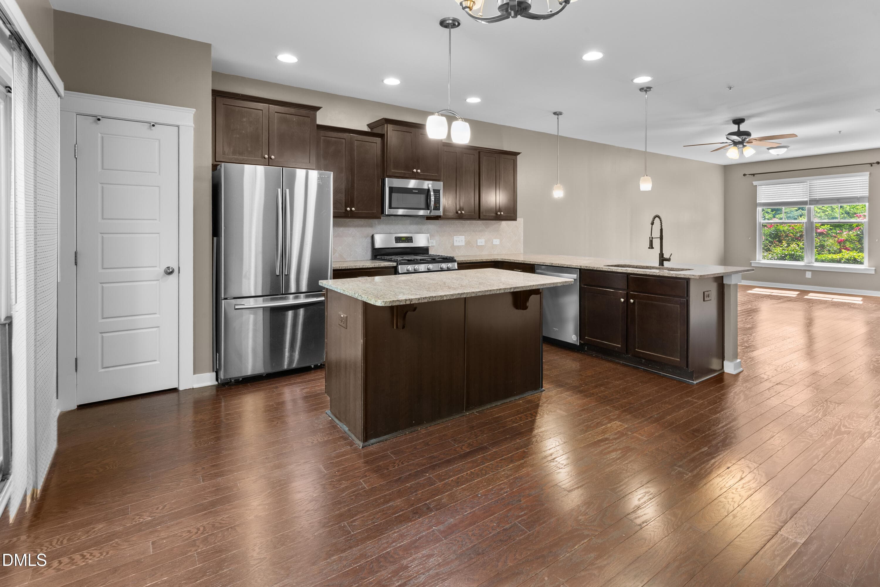 _MG_6432 - 7806 Allscott Way, Raleigh, NC 27612, Raleigh