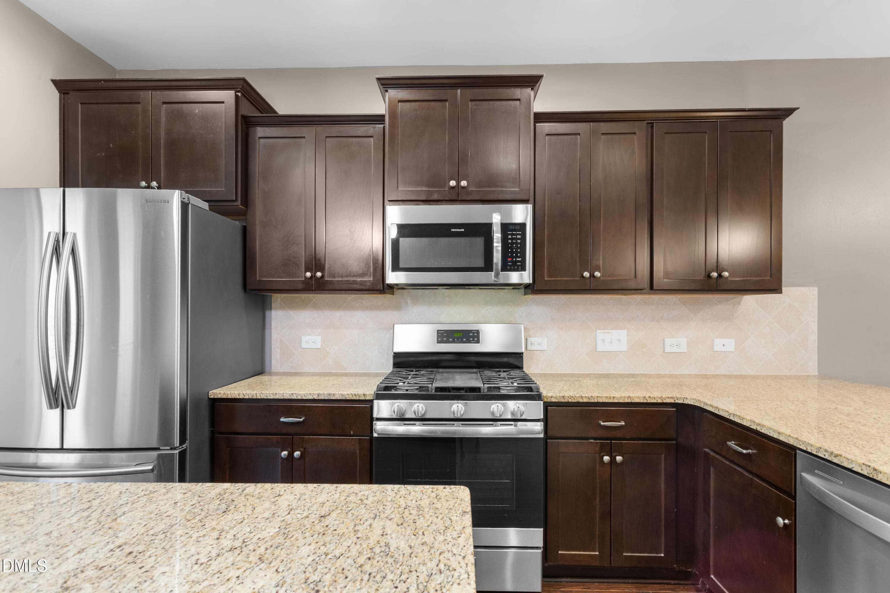 _MG_6435 - 7806 Allscott Way, Raleigh, NC 27612, Raleigh