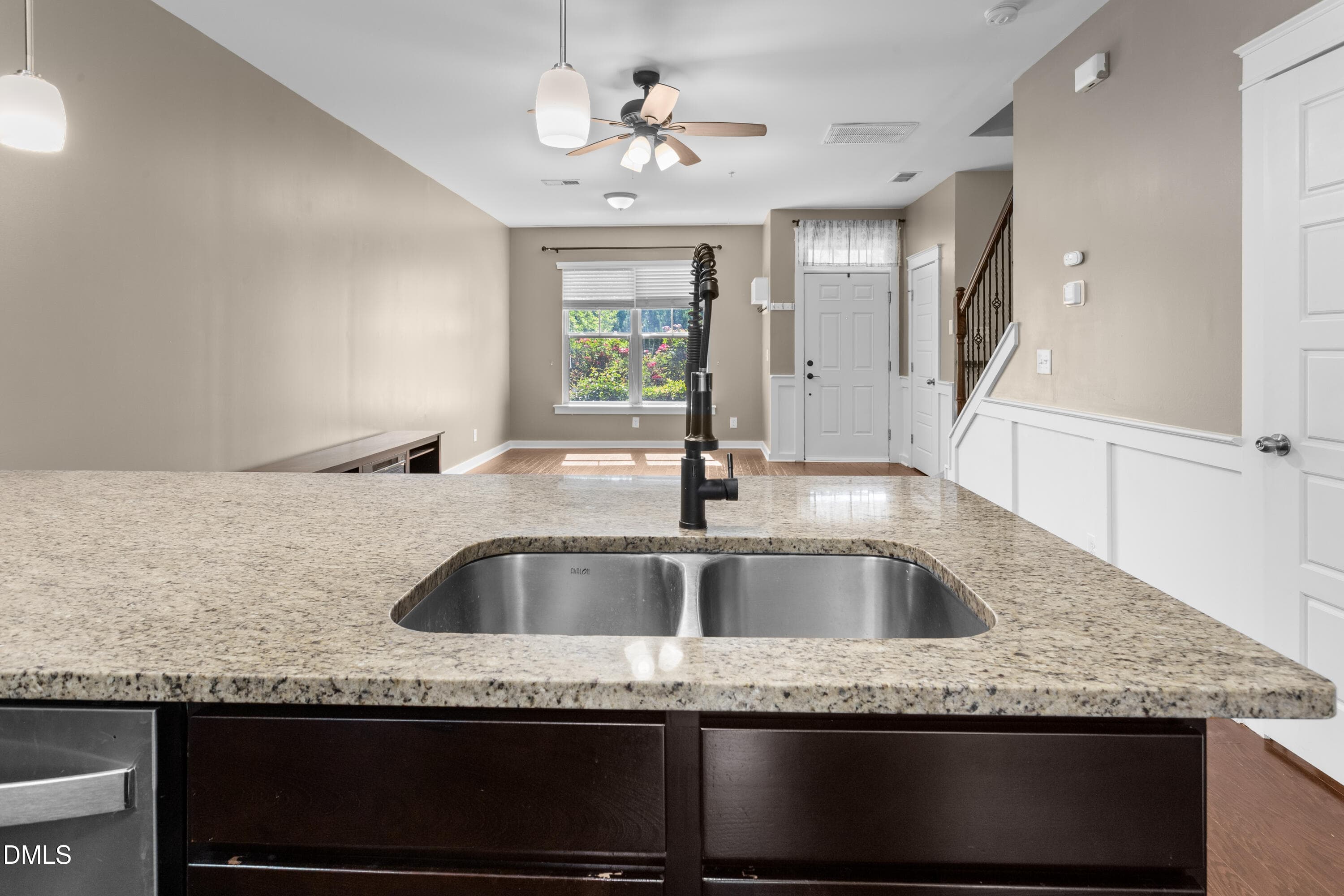 _MG_6436 - 7806 Allscott Way, Raleigh, NC 27612, Raleigh