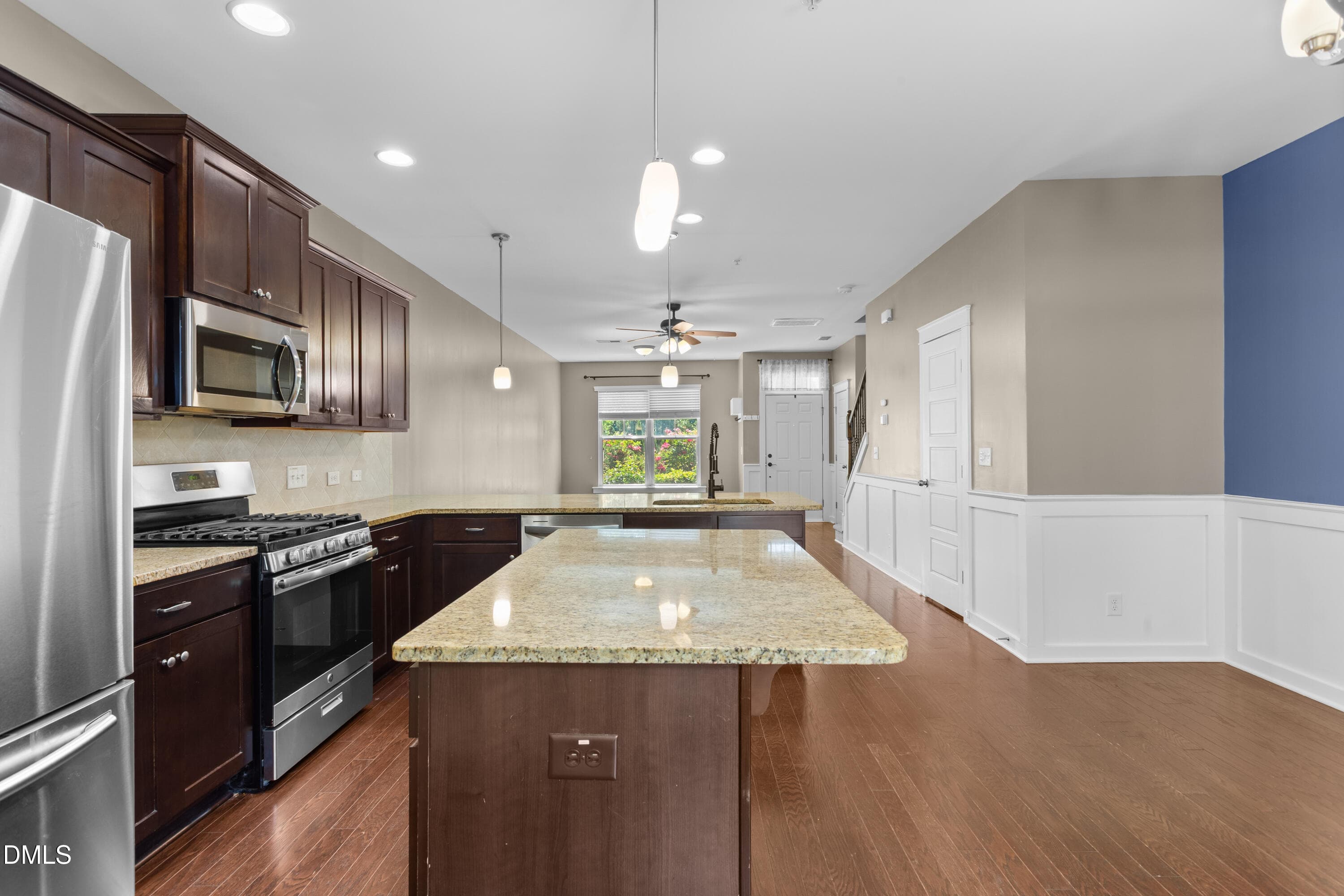 _MG_6447 - 7806 Allscott Way, Raleigh, NC 27612, Raleigh