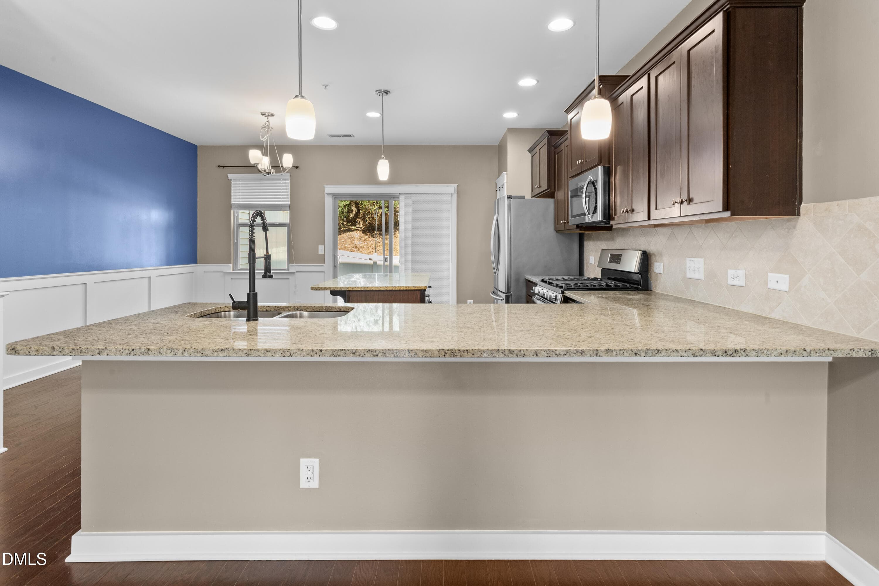 _MG_6451 - 7806 Allscott Way, Raleigh, NC 27612, Raleigh