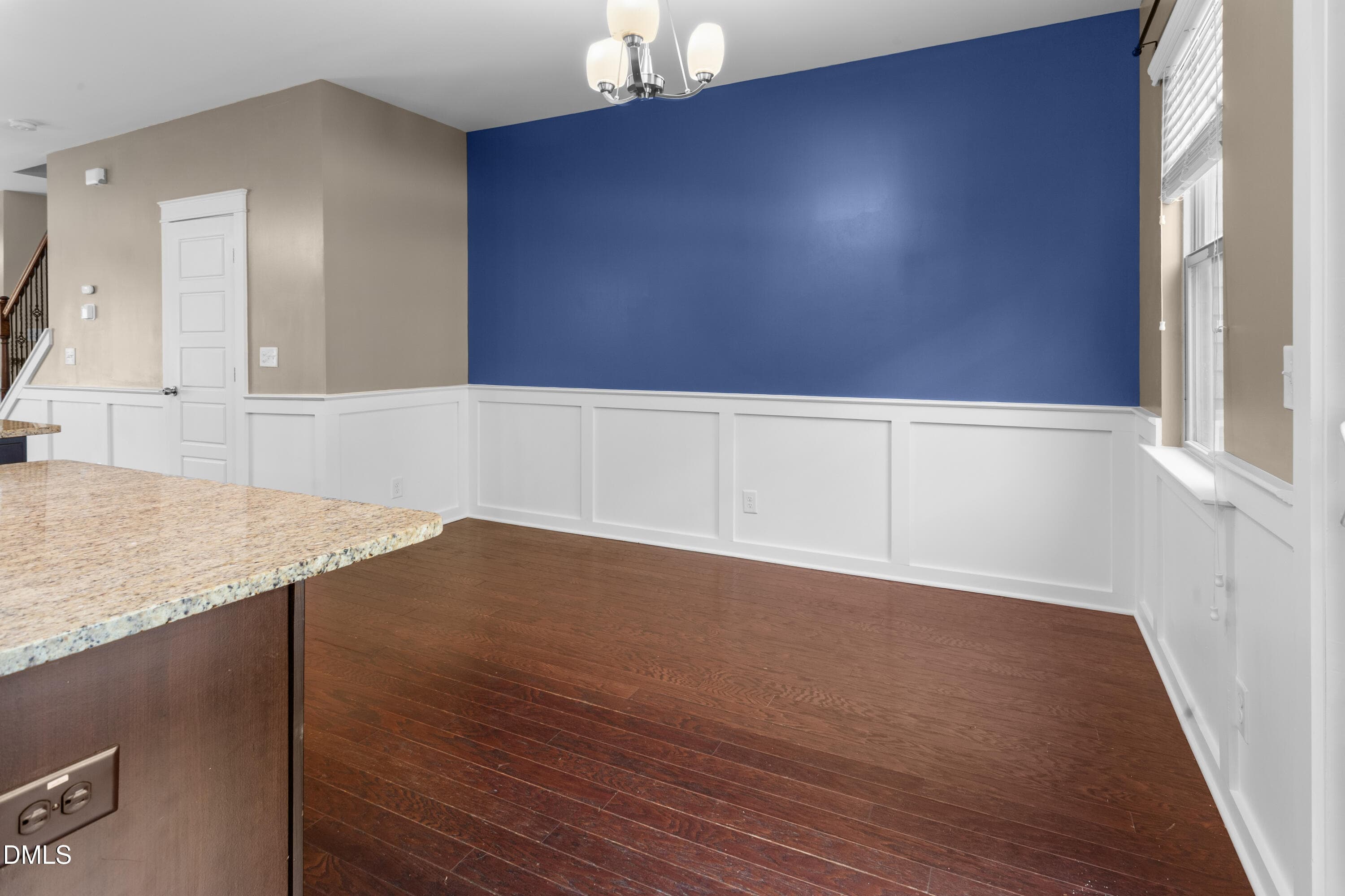 _MG_6463 - 7806 Allscott Way, Raleigh, NC 27612, Raleigh