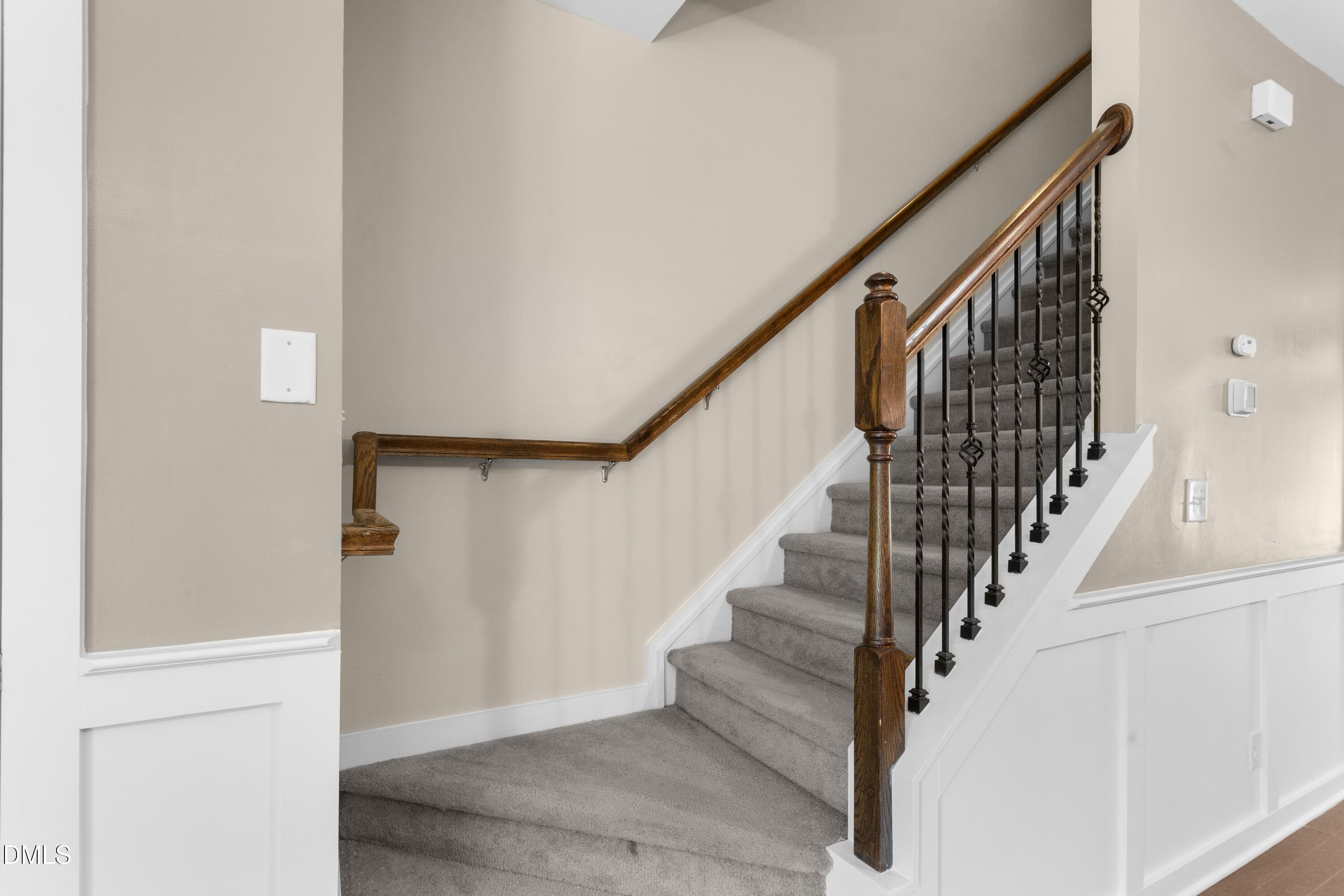 _MG_6475 - 7806 Allscott Way, Raleigh, NC 27612, Raleigh