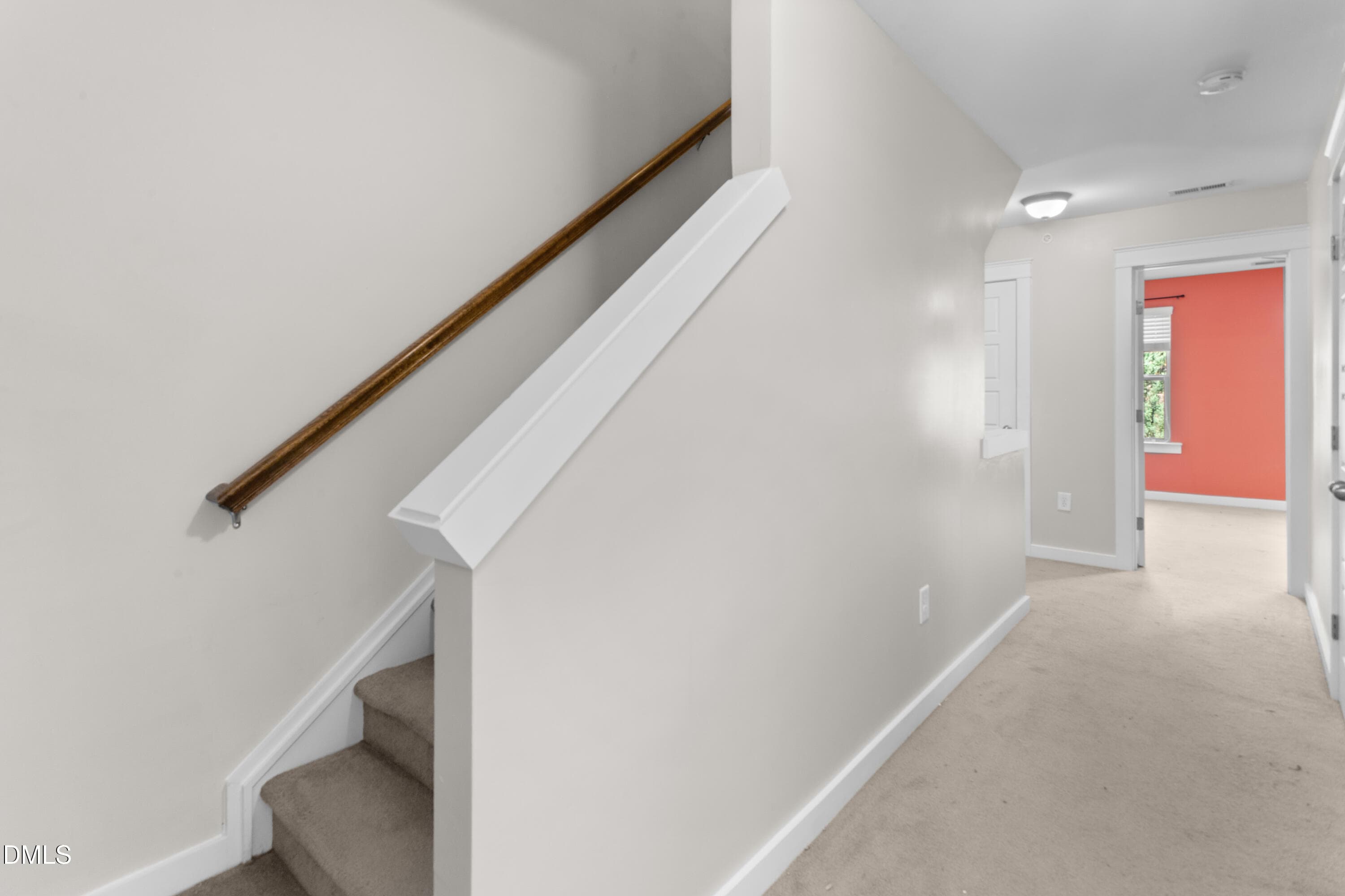 _MG_6496 - 7806 Allscott Way, Raleigh, NC 27612, Raleigh