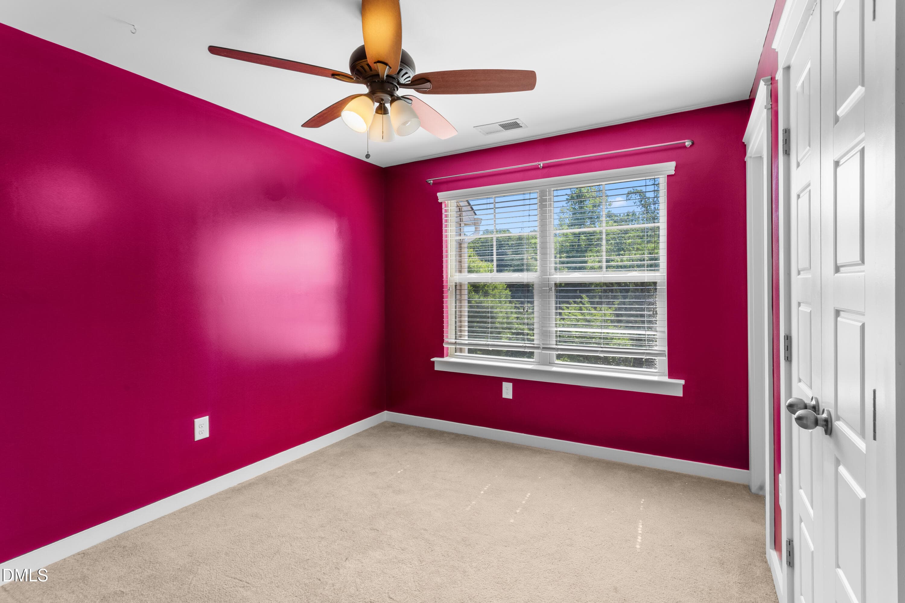 _MG_6502 - 7806 Allscott Way, Raleigh, NC 27612, Raleigh
