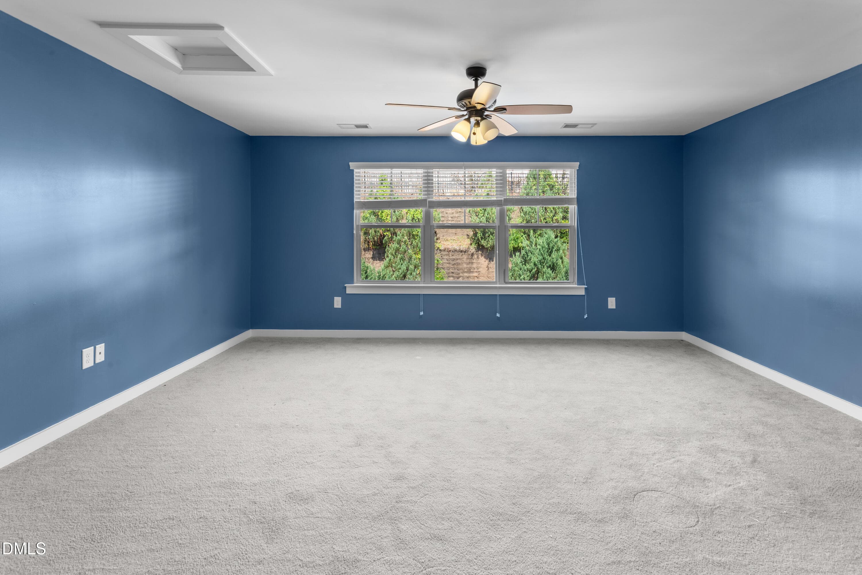 _MG_6519 - 7806 Allscott Way, Raleigh, NC 27612, Raleigh