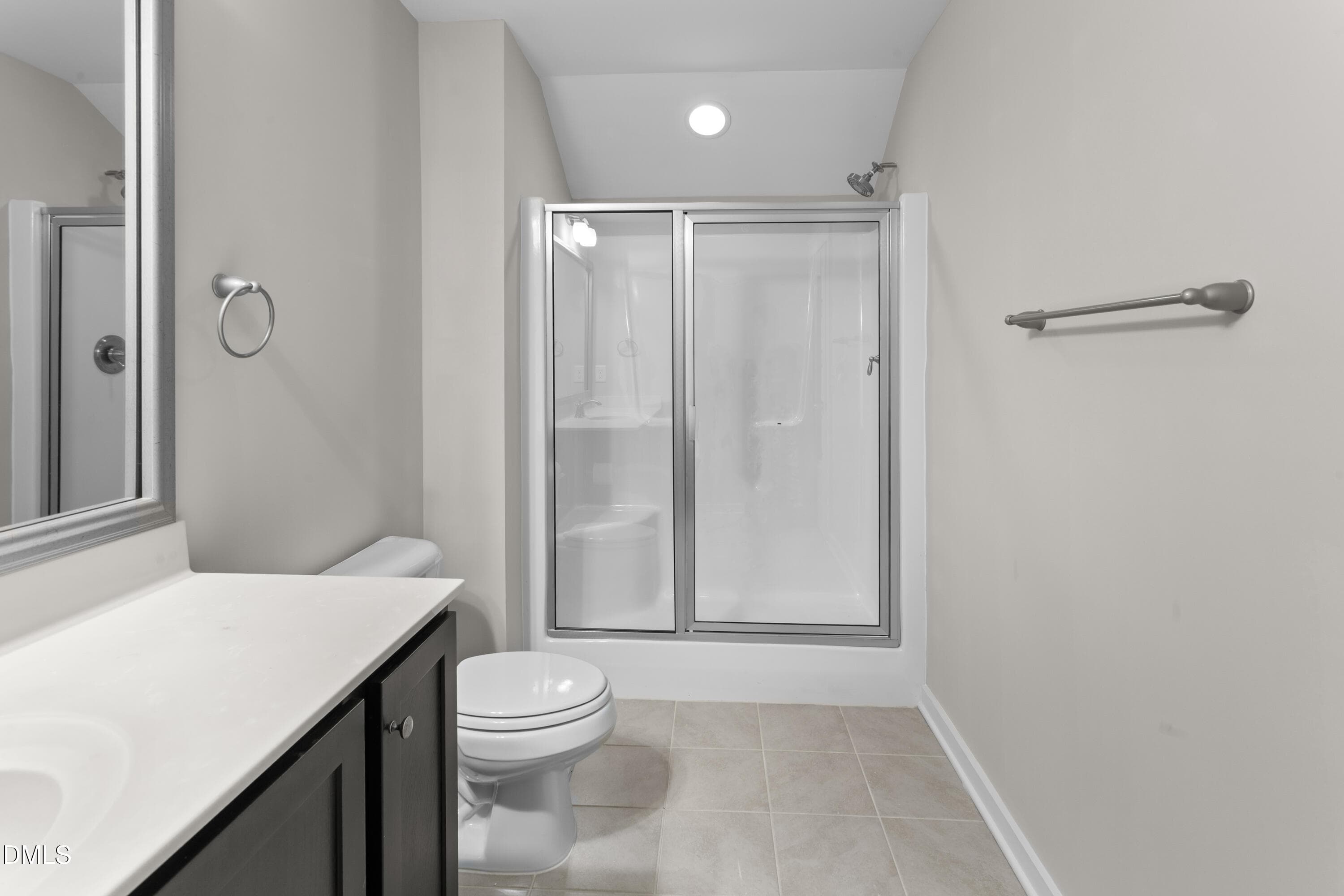_MG_6528 - 7806 Allscott Way, Raleigh, NC 27612, Raleigh
