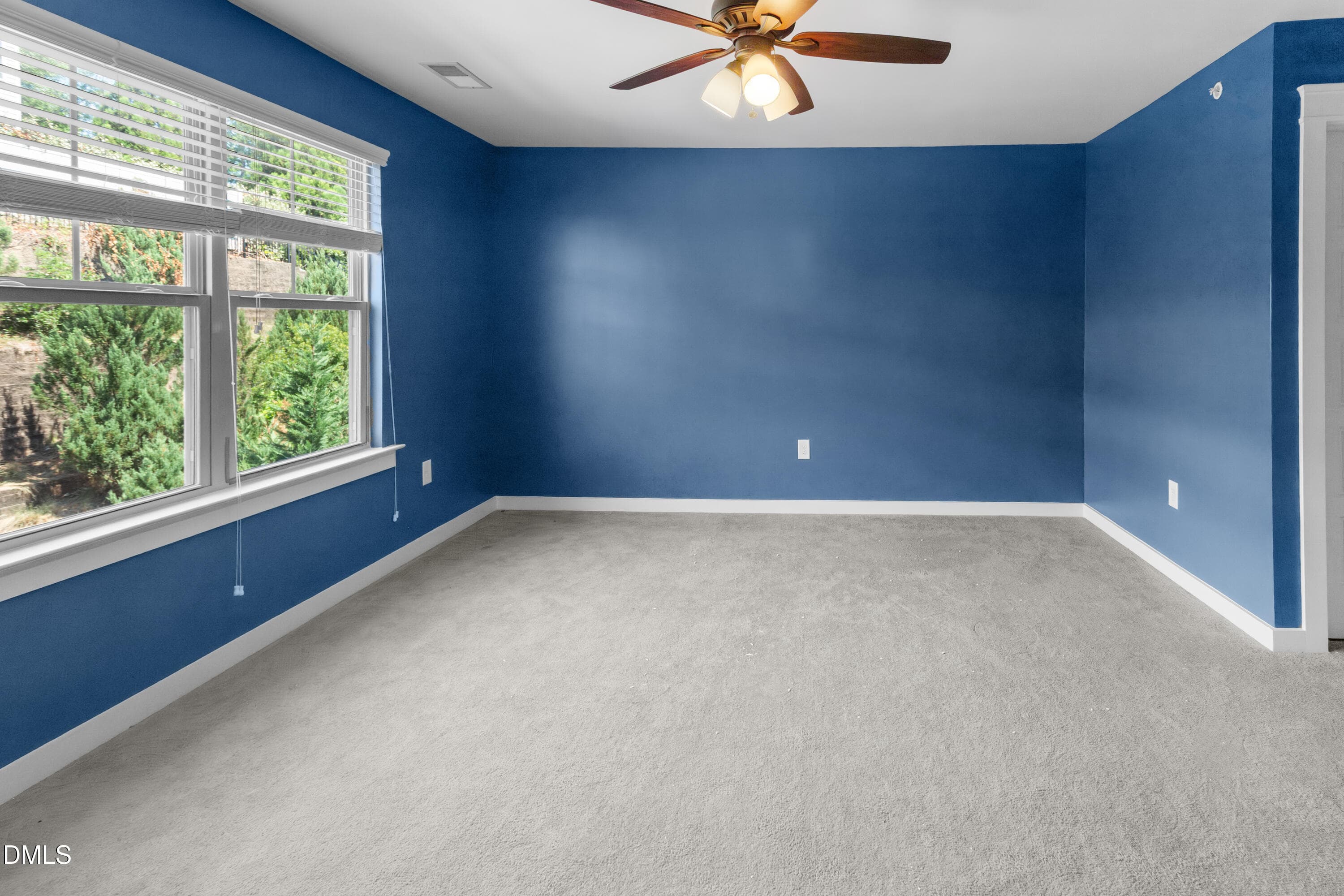 _MG_6530 - 7806 Allscott Way, Raleigh, NC 27612, Raleigh