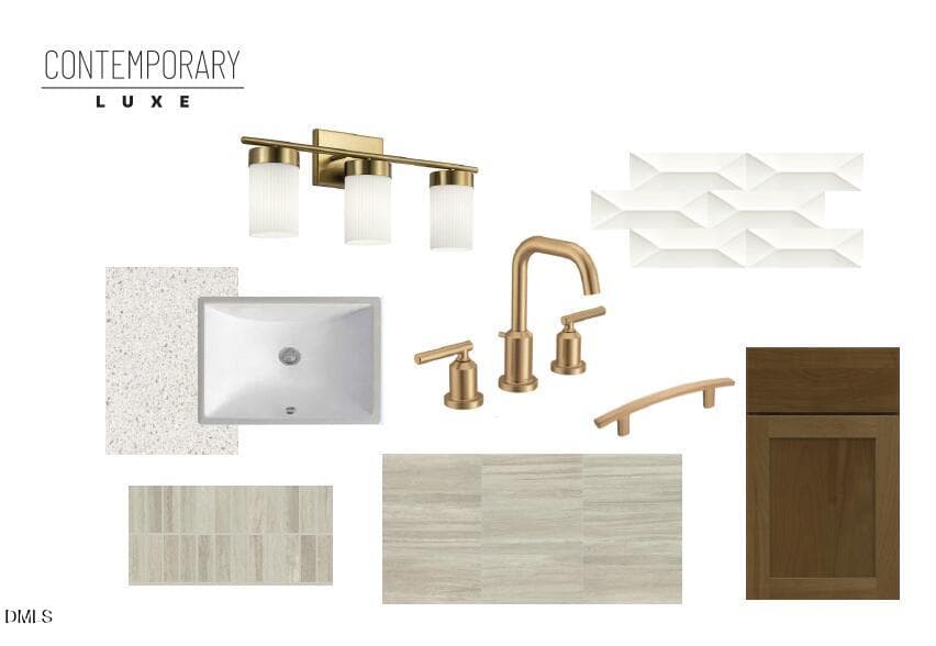 Storyboard3 - 52 Priming Way, Angier, NC 27501