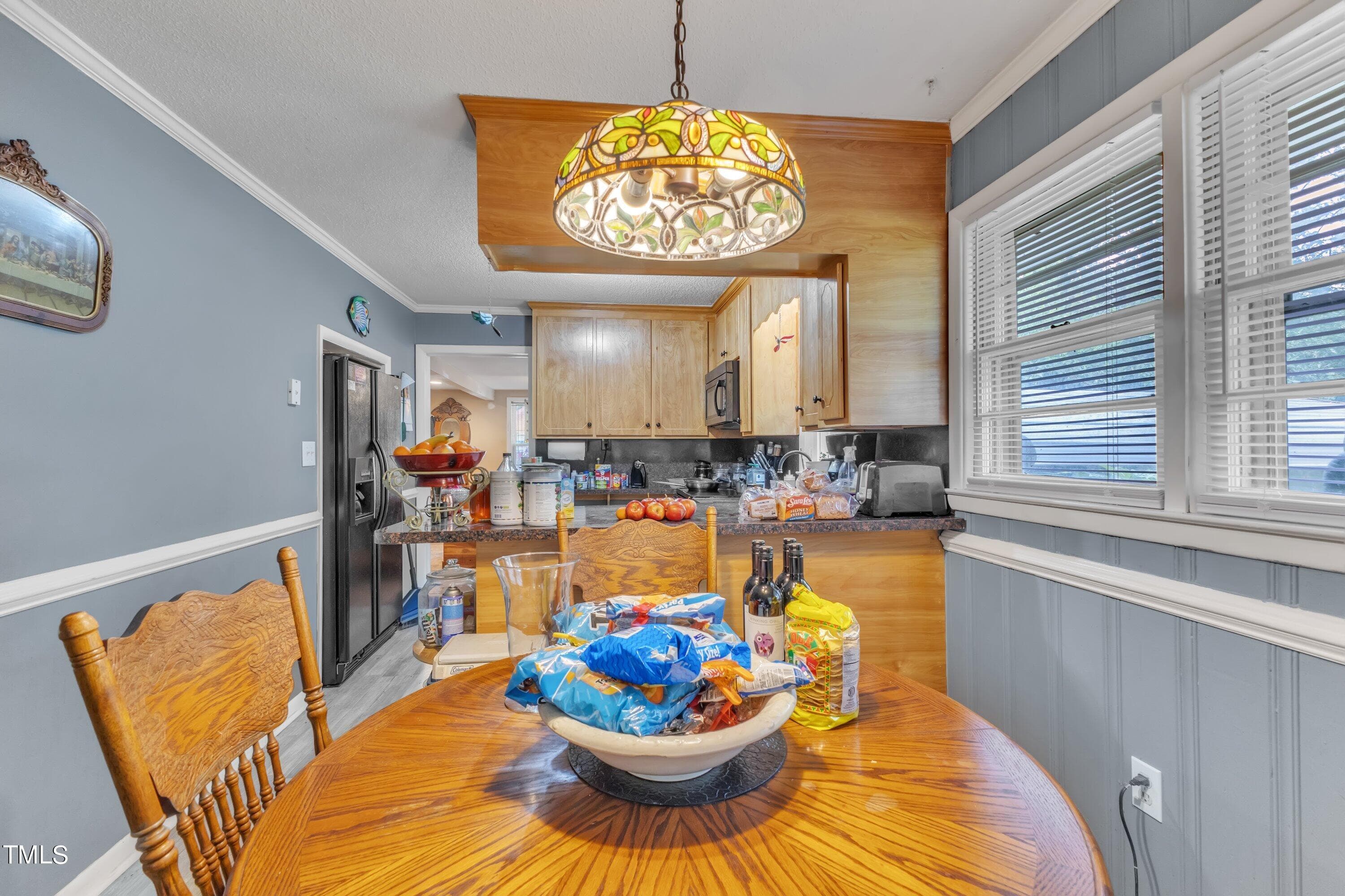 24-725 Colonial PETER-44 - 725 Colonial Drive, Raleigh, NC 27603, Raleigh