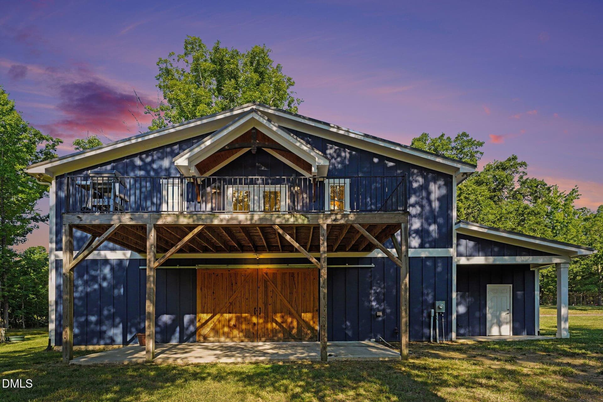 005_file_6543 - 8196 Raymond Royster Road, Roxboro, NC 27574