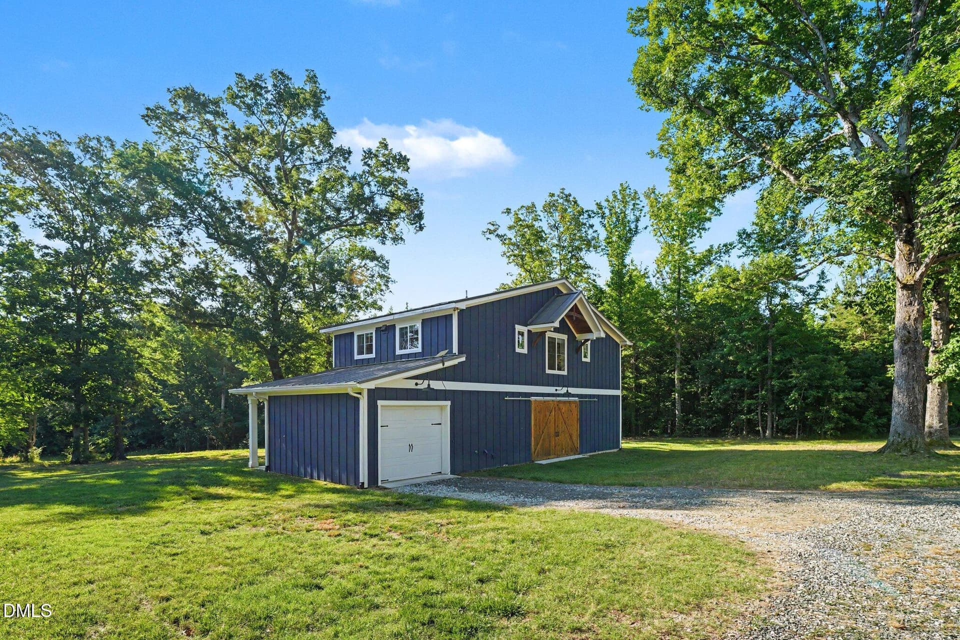 007_file_9405 - 8196 Raymond Royster Road, Roxboro, NC 27574