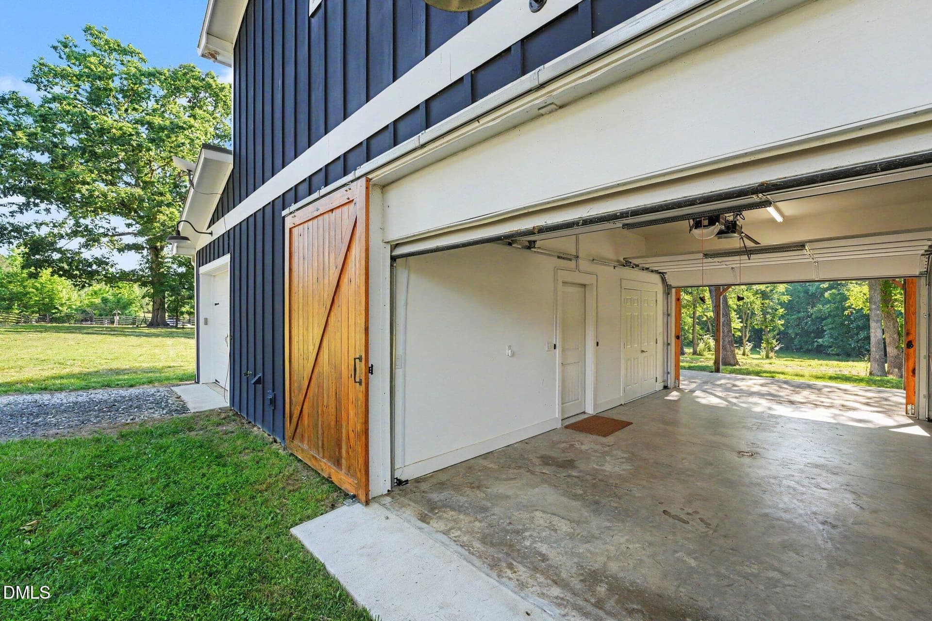 011_file_3416 - 8196 Raymond Royster Road, Roxboro, NC 27574