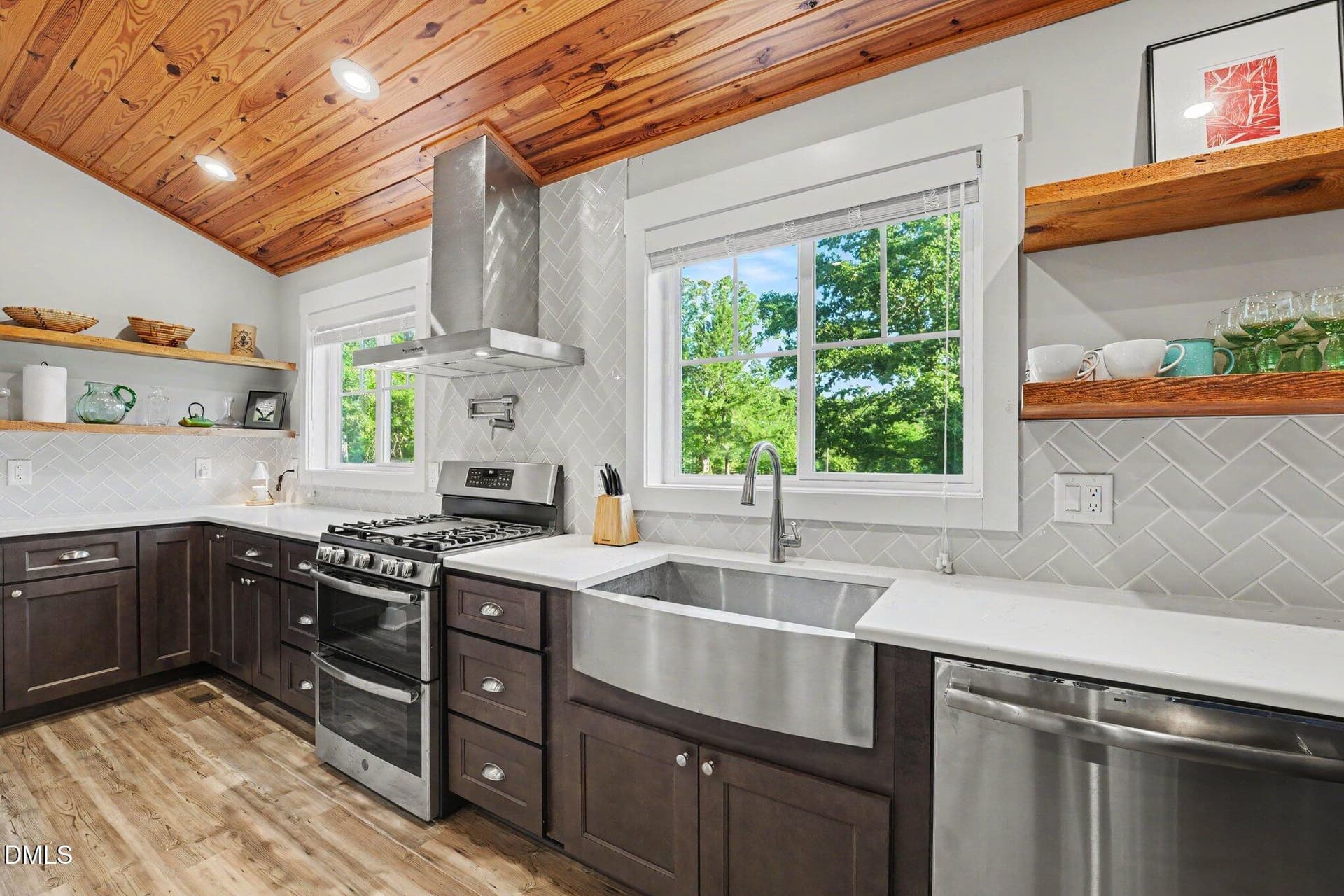 018_file_2480 - 8196 Raymond Royster Road, Roxboro, NC 27574