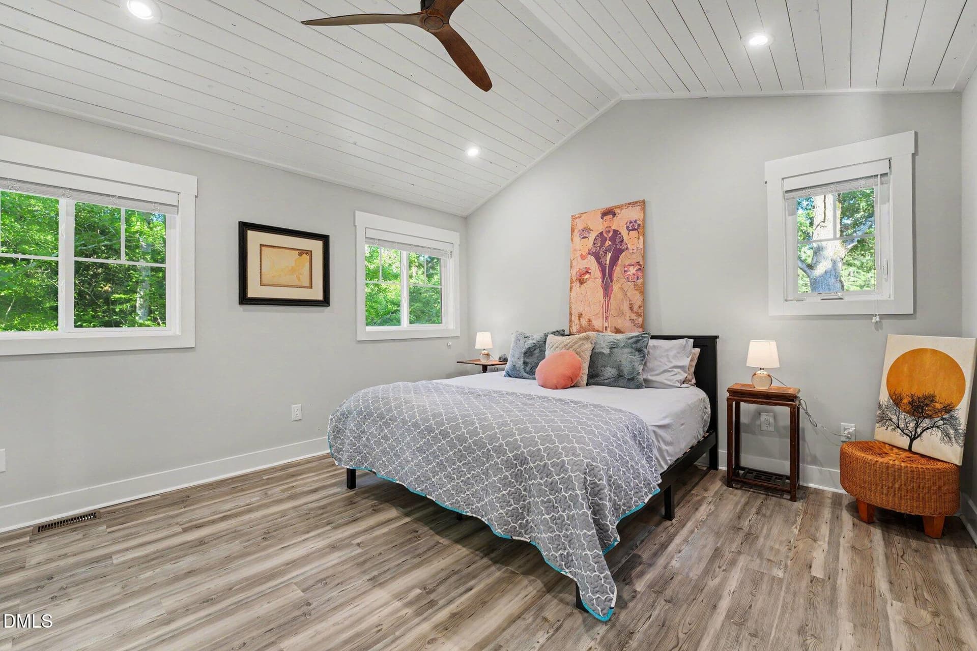 022_file_1069 - 8196 Raymond Royster Road, Roxboro, NC 27574