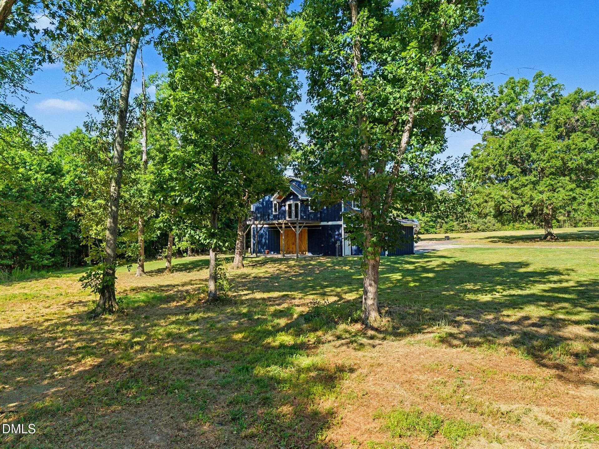030_file_3959 - 8196 Raymond Royster Road, Roxboro, NC 27574