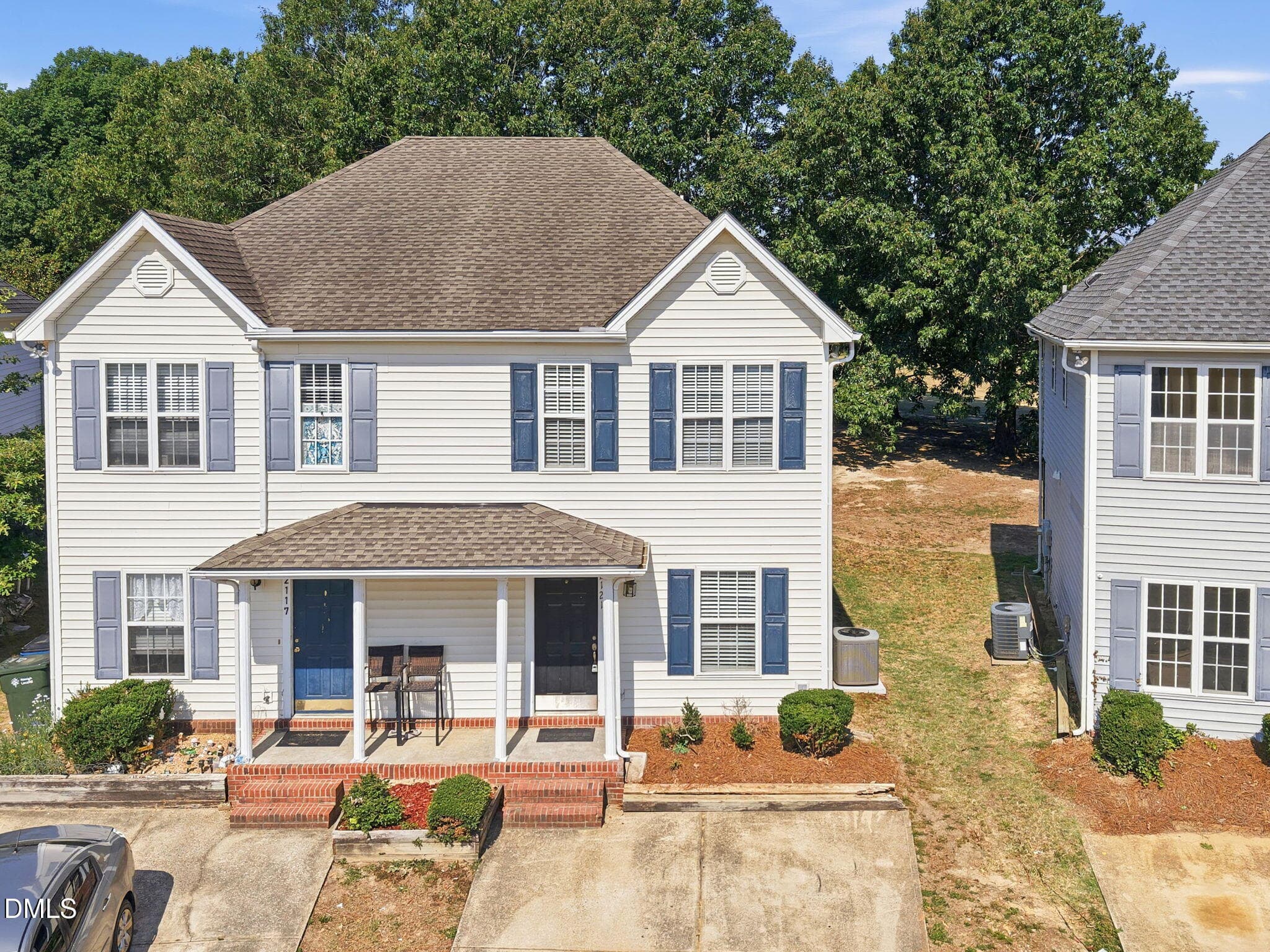 1-web-or-mls-DJI_20260612095145_0430_D_1 - 2121 Ventana Lane, Raleigh, NC 27604, Raleigh