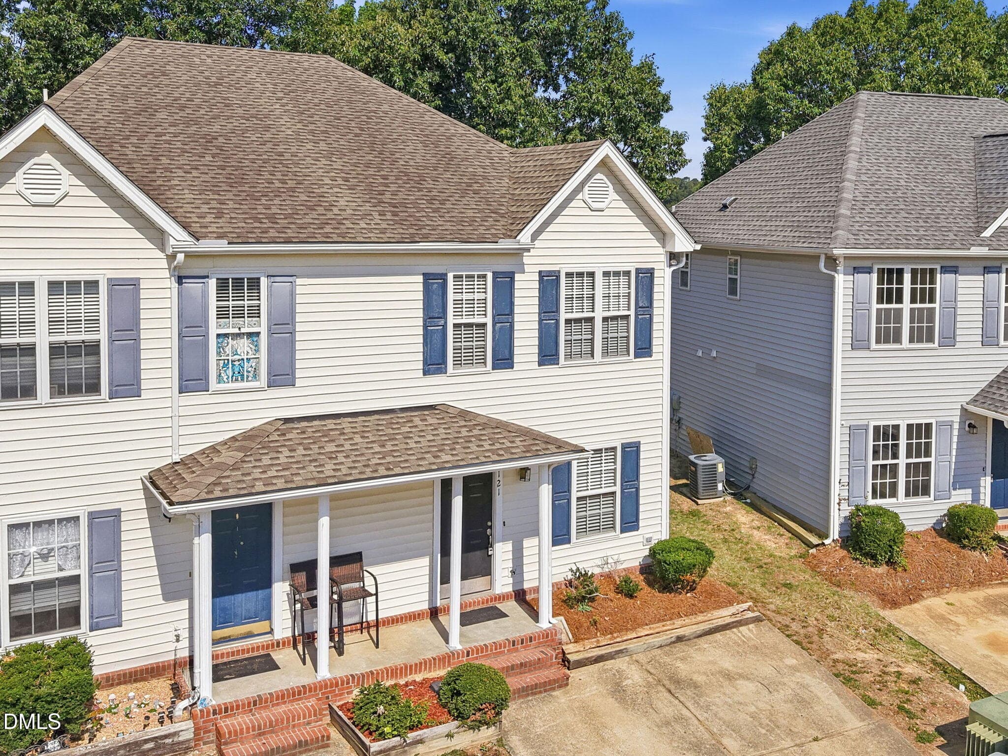 2-web-or-mls-DJI_20260612095135_0429_D_1 - 2121 Ventana Lane, Raleigh, NC 27604, Raleigh