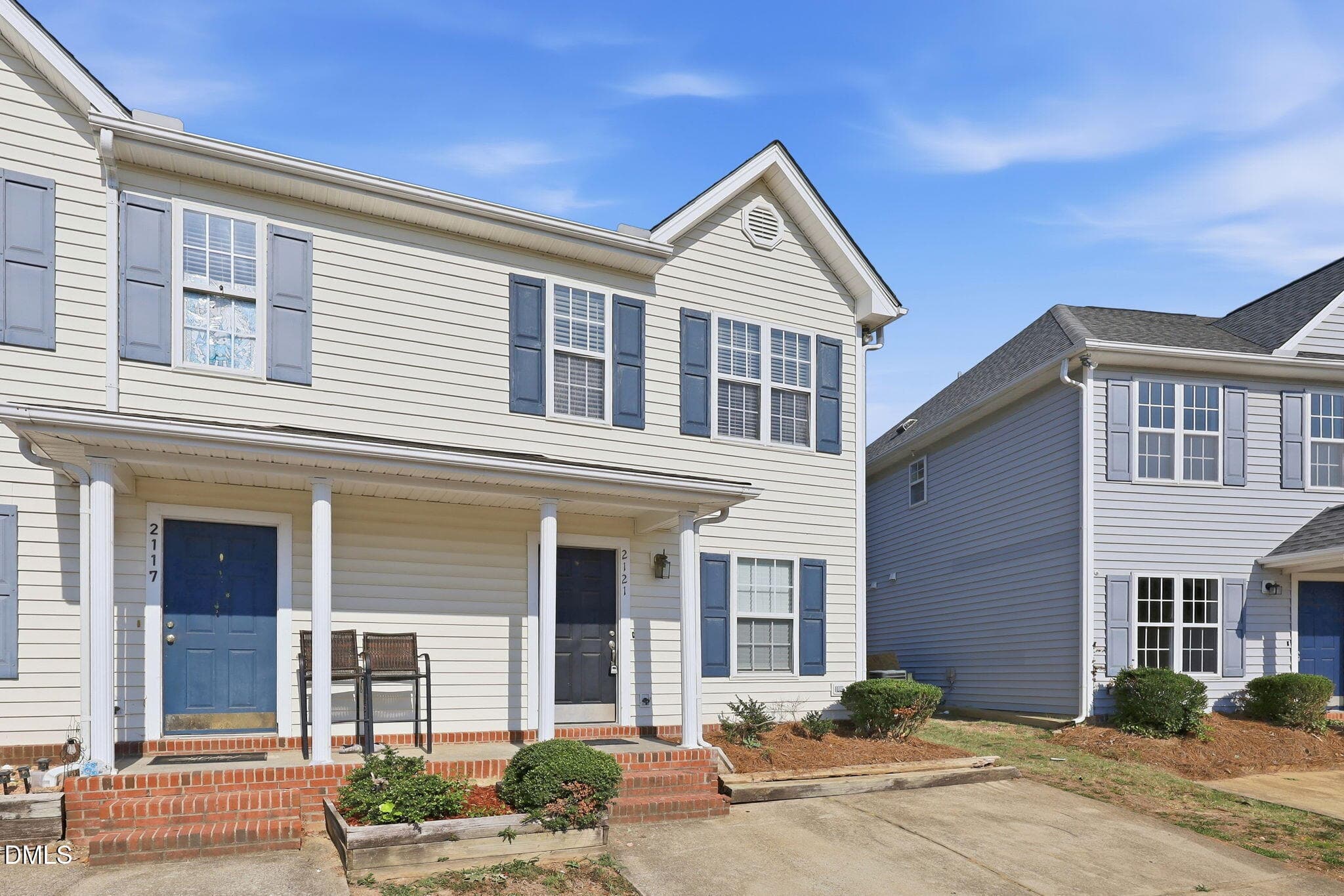 5-web-or-mls-IMG_5490_1 - 2121 Ventana Lane, Raleigh, NC 27604, Raleigh