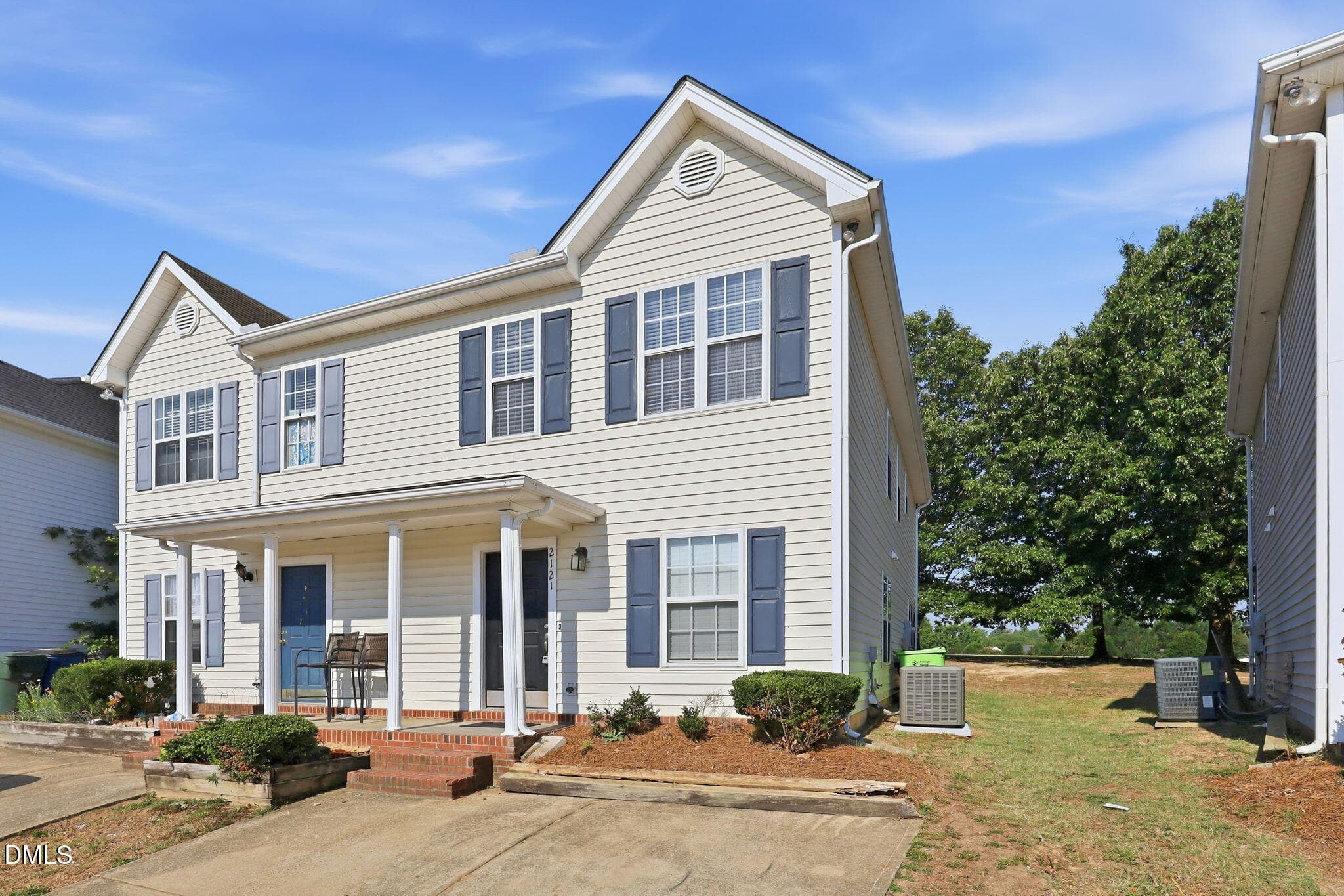 6-web-or-mls-IMG_5491_1 - 2121 Ventana Lane, Raleigh, NC 27604, Raleigh