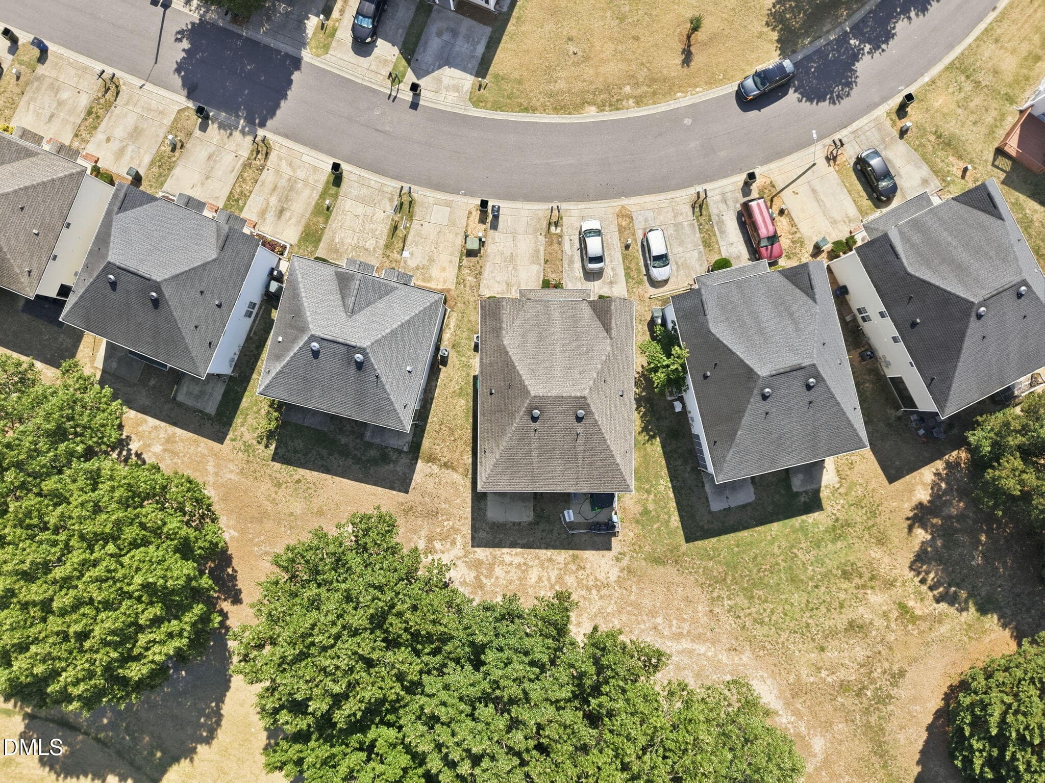 9-web-or-mls-DJI_20260612095347_0434_D - 2121 Ventana Lane, Raleigh, NC 27604, Raleigh