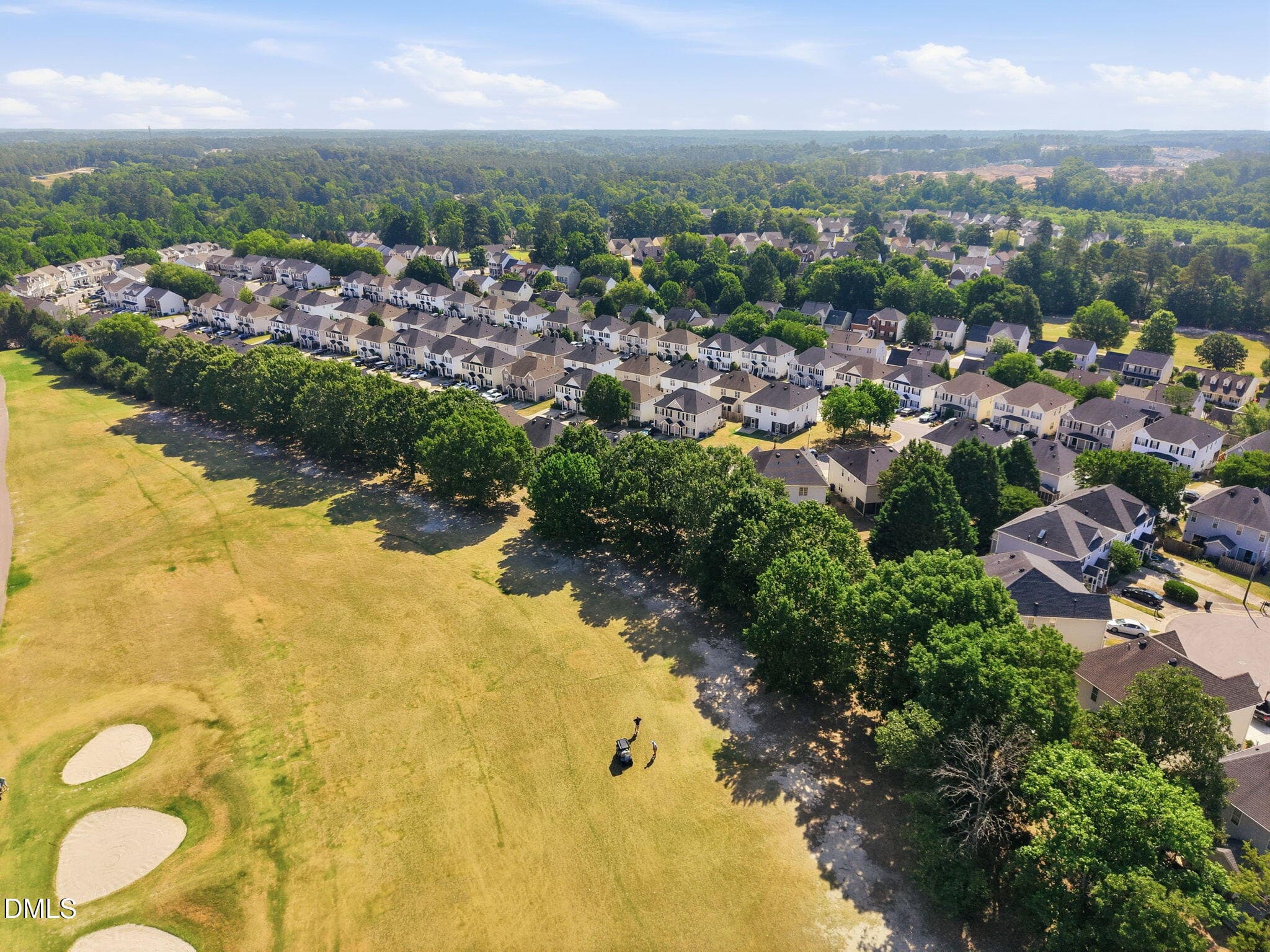 12-web-or-mls-DJI_20260612095424_0437_D - 2121 Ventana Lane, Raleigh, NC 27604, Raleigh