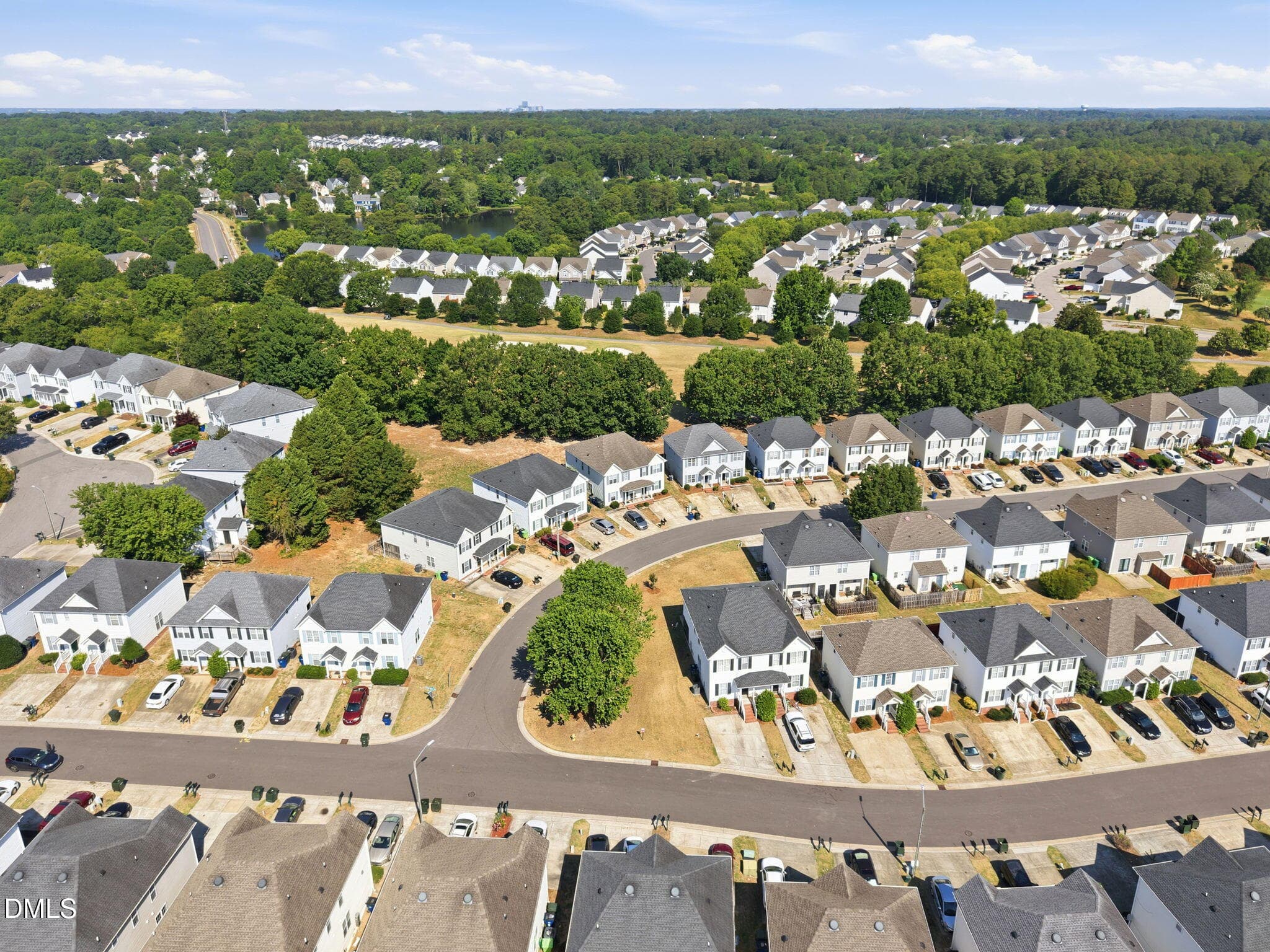 13-web-or-mls-DJI_20260612095454_0438_D - 2121 Ventana Lane, Raleigh, NC 27604, Raleigh