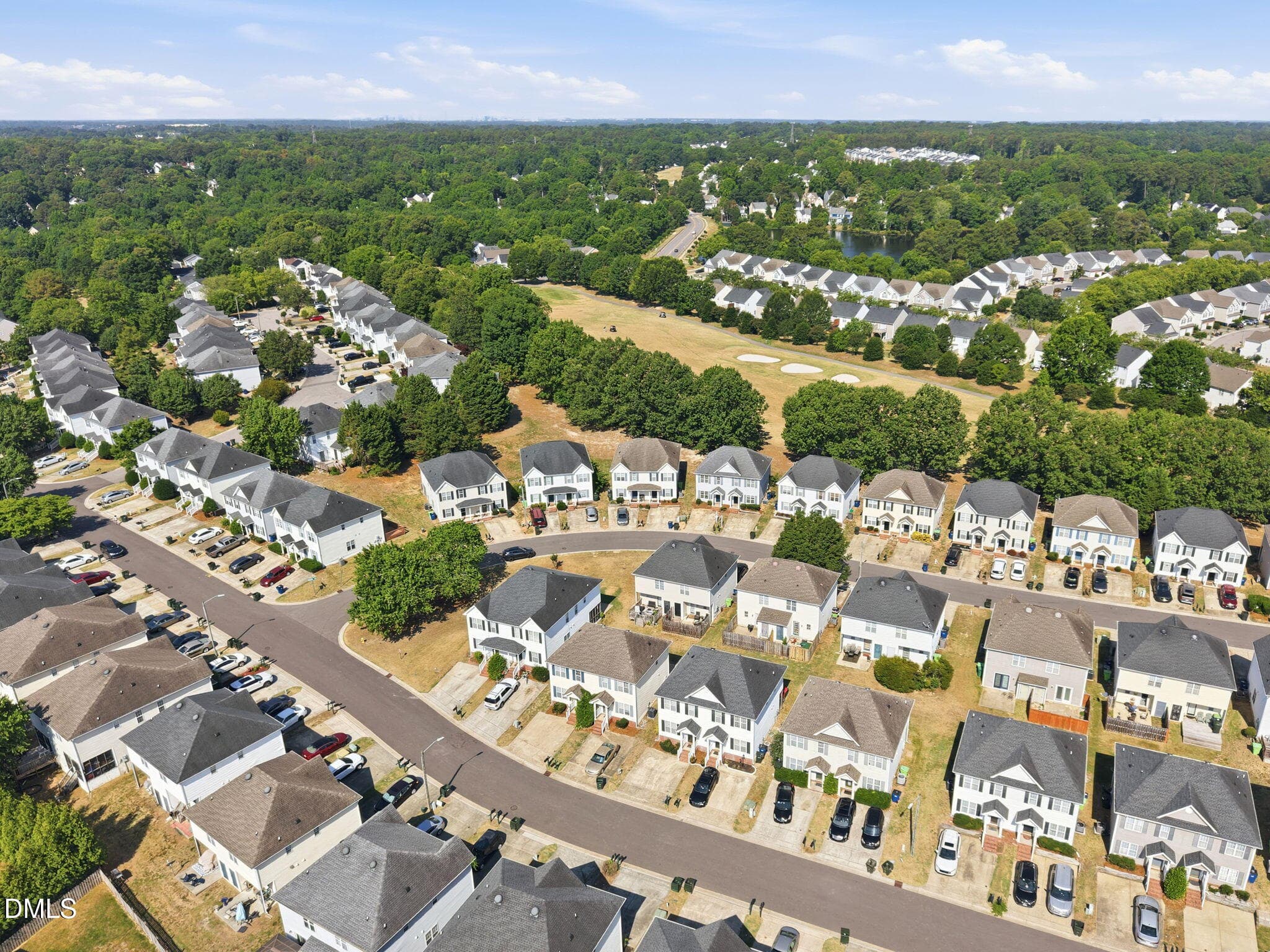 14-web-or-mls-DJI_20260612095516_0439_D - 2121 Ventana Lane, Raleigh, NC 27604, Raleigh
