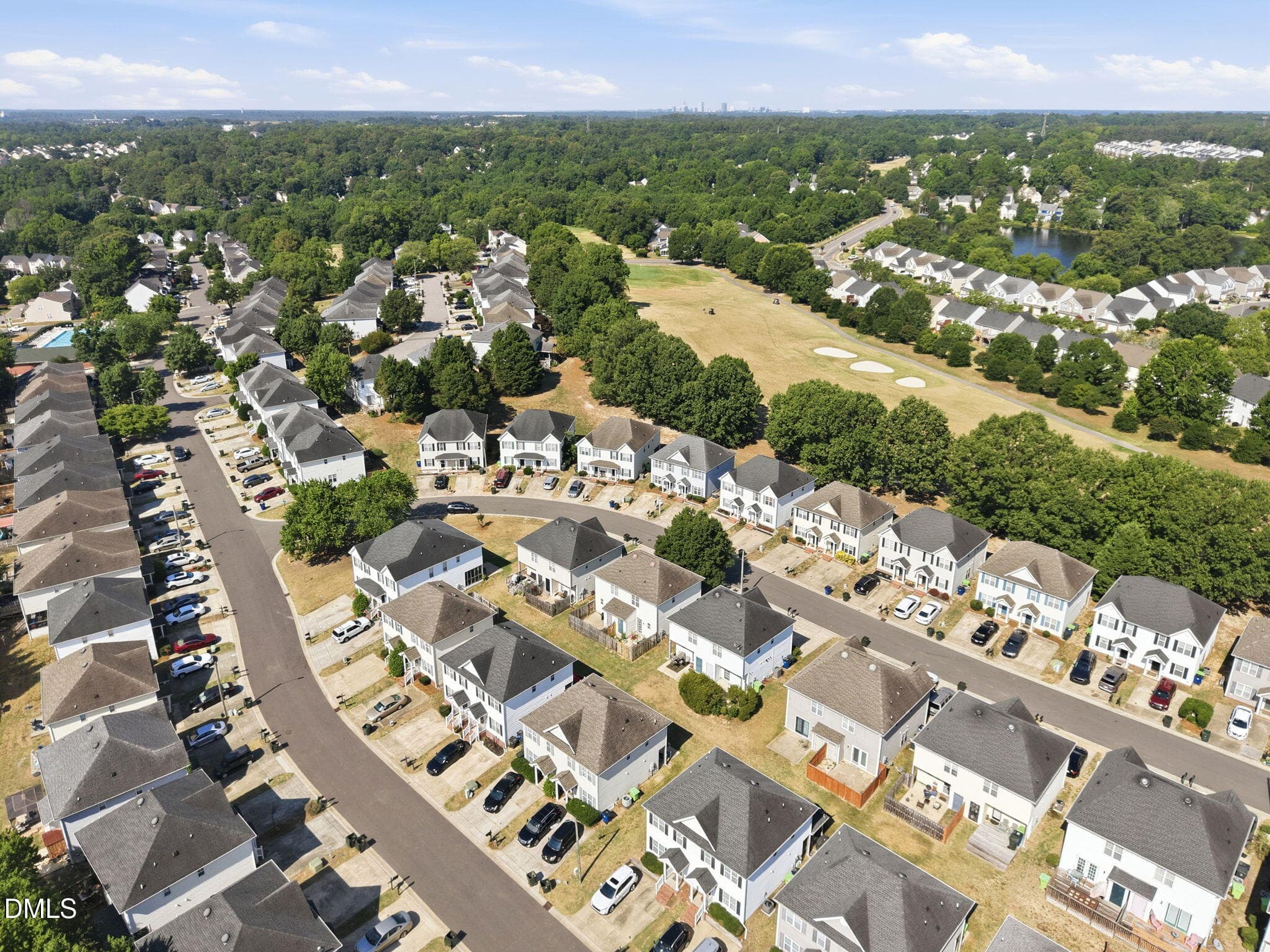 15-web-or-mls-DJI_20260612095528_0440_D - 2121 Ventana Lane, Raleigh, NC 27604, Raleigh