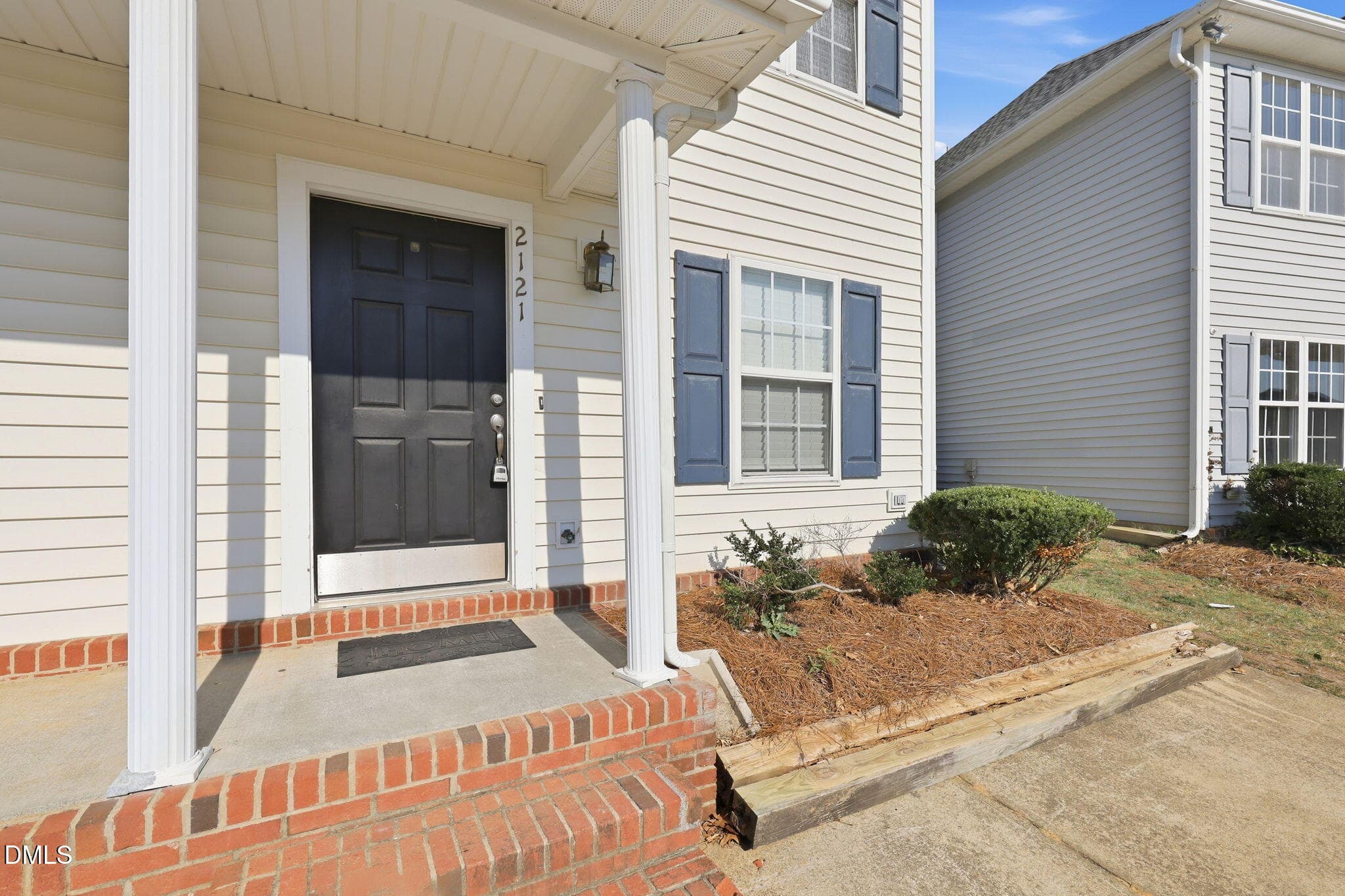 18-web-or-mls-IMG_5493 copy - 2121 Ventana Lane, Raleigh, NC 27604, Raleigh