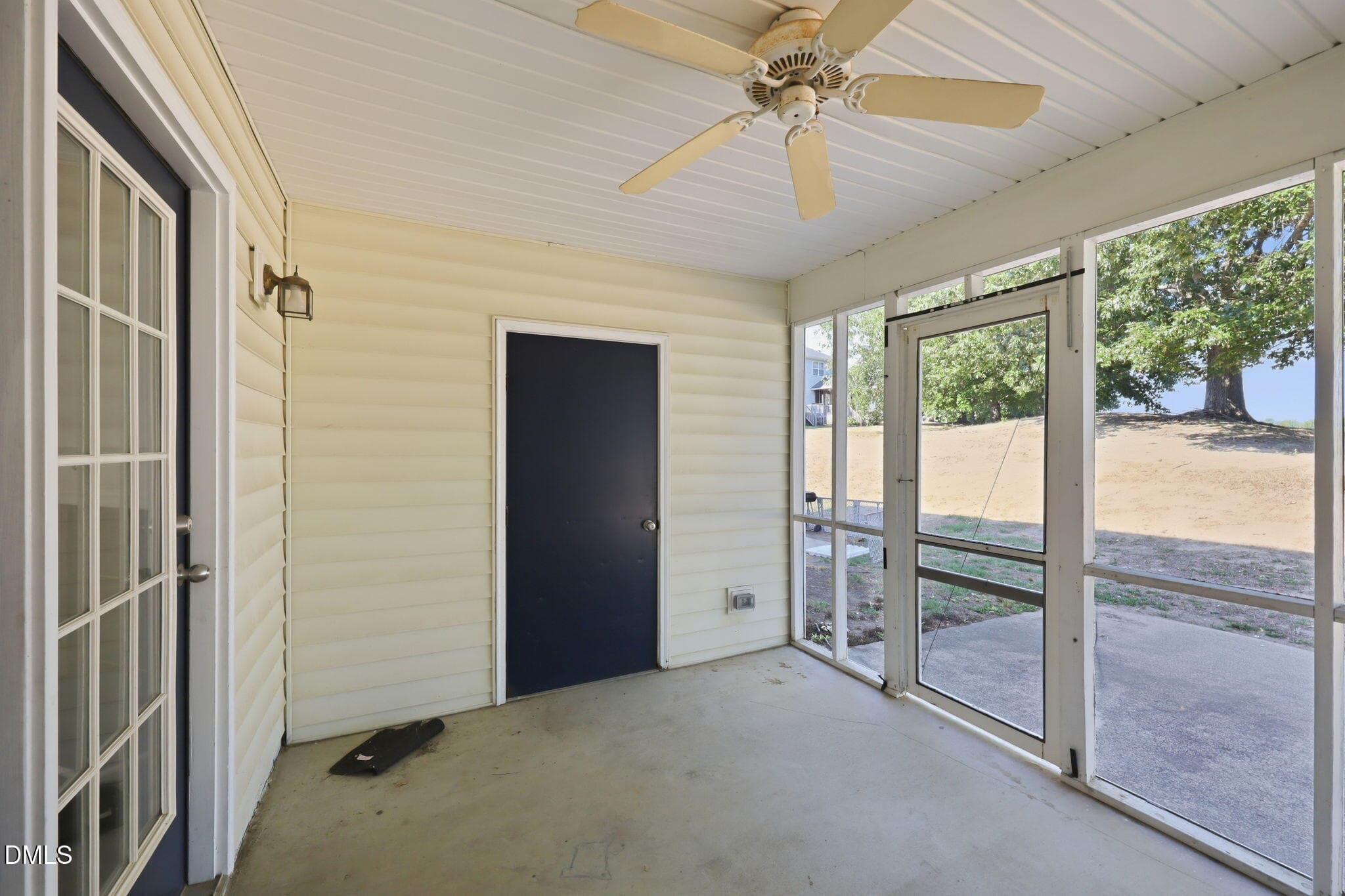 24-web-or-mls-IMG_5499 - 2121 Ventana Lane, Raleigh, NC 27604, Raleigh