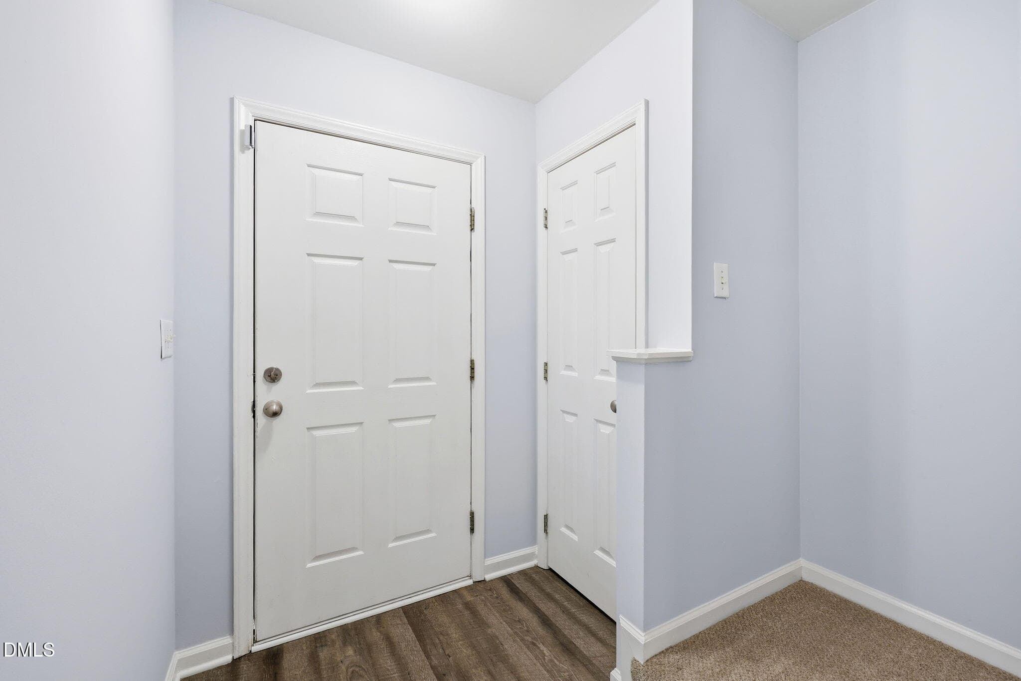 25-web-or-mls-IMG_5501 - 2121 Ventana Lane, Raleigh, NC 27604, Raleigh