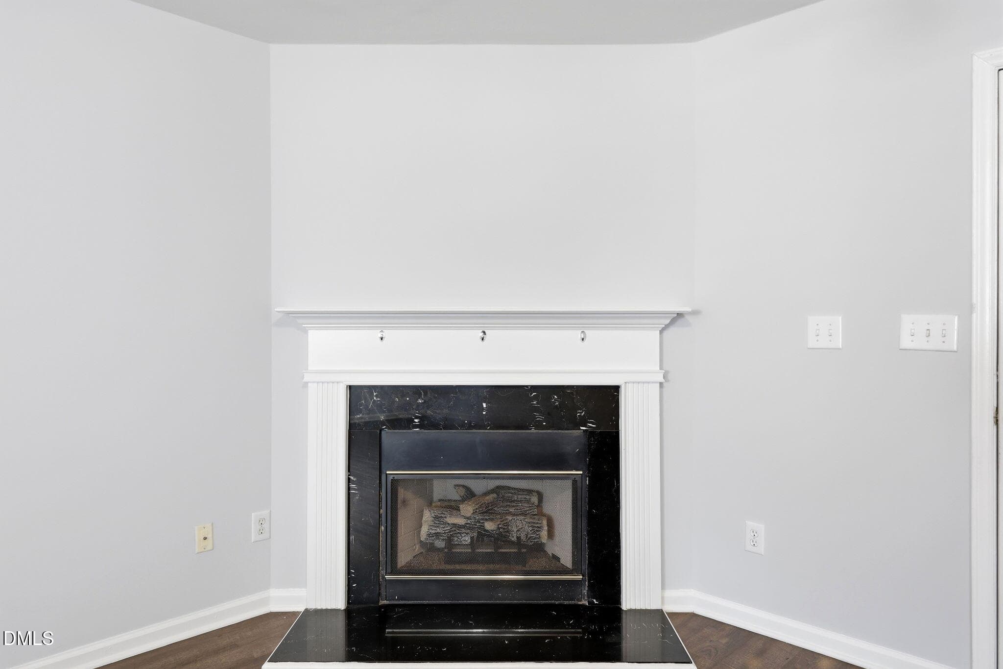 36-web-or-mls-IMG_5540 - 2121 Ventana Lane, Raleigh, NC 27604, Raleigh