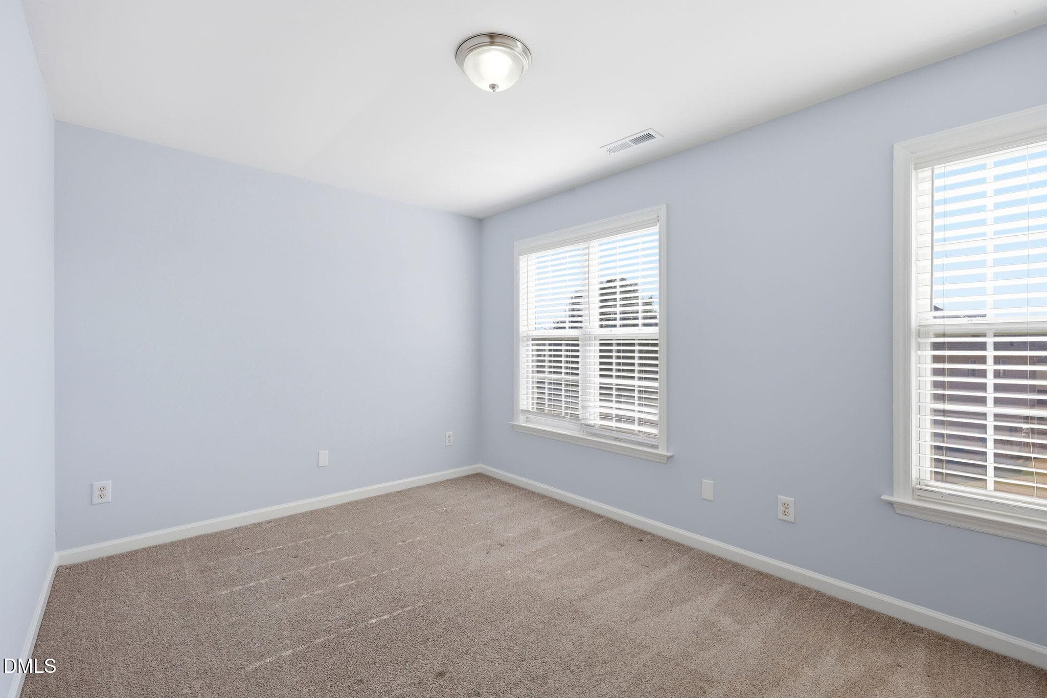 37-web-or-mls-IMG_5543 - 2121 Ventana Lane, Raleigh, NC 27604, Raleigh