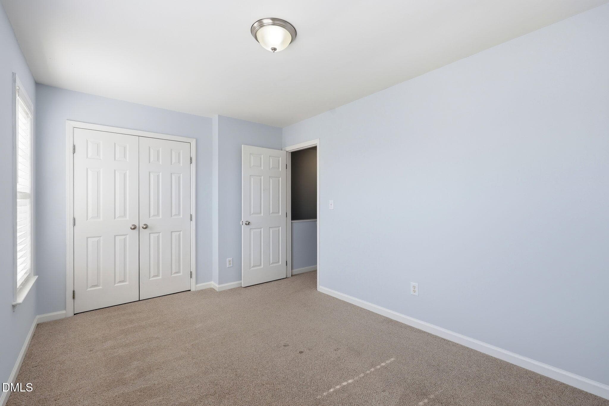 38-web-or-mls-IMG_5546 - 2121 Ventana Lane, Raleigh, NC 27604, Raleigh
