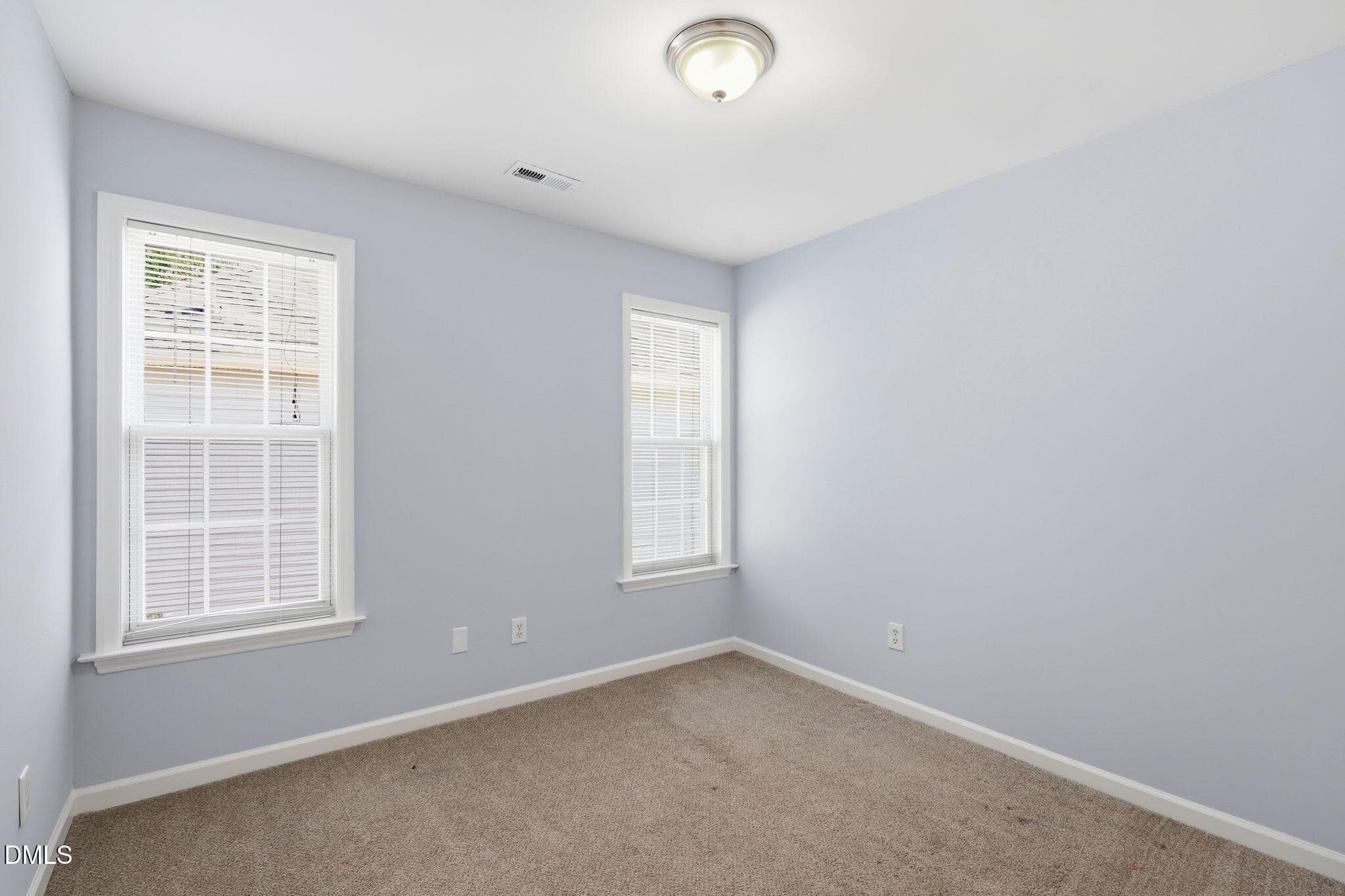 41-web-or-mls-IMG_5555 - 2121 Ventana Lane, Raleigh, NC 27604, Raleigh