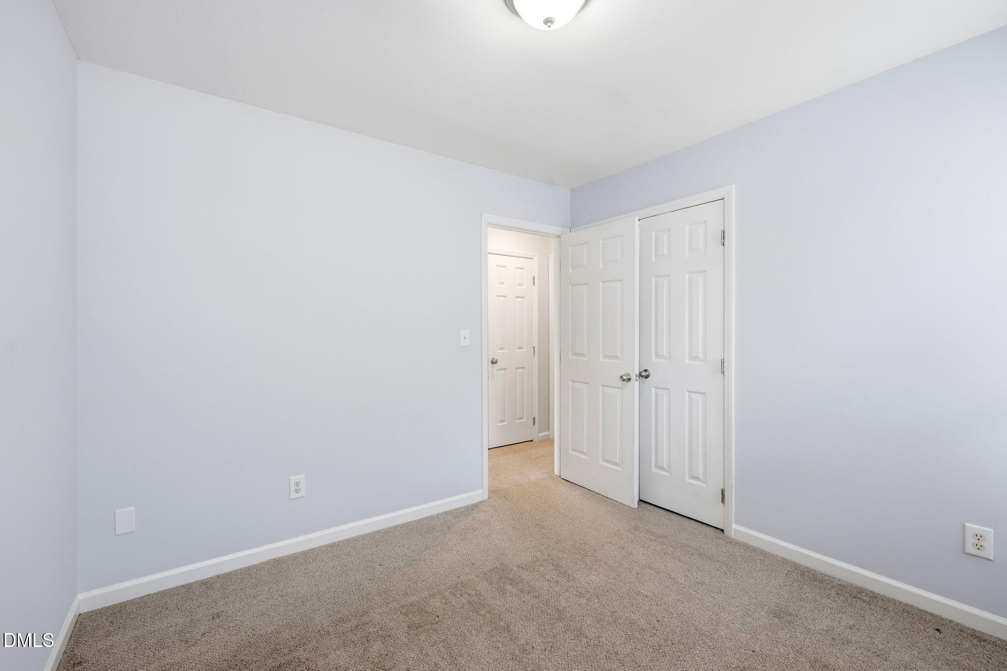 42-web-or-mls-IMG_5561 - 2121 Ventana Lane, Raleigh, NC 27604, Raleigh