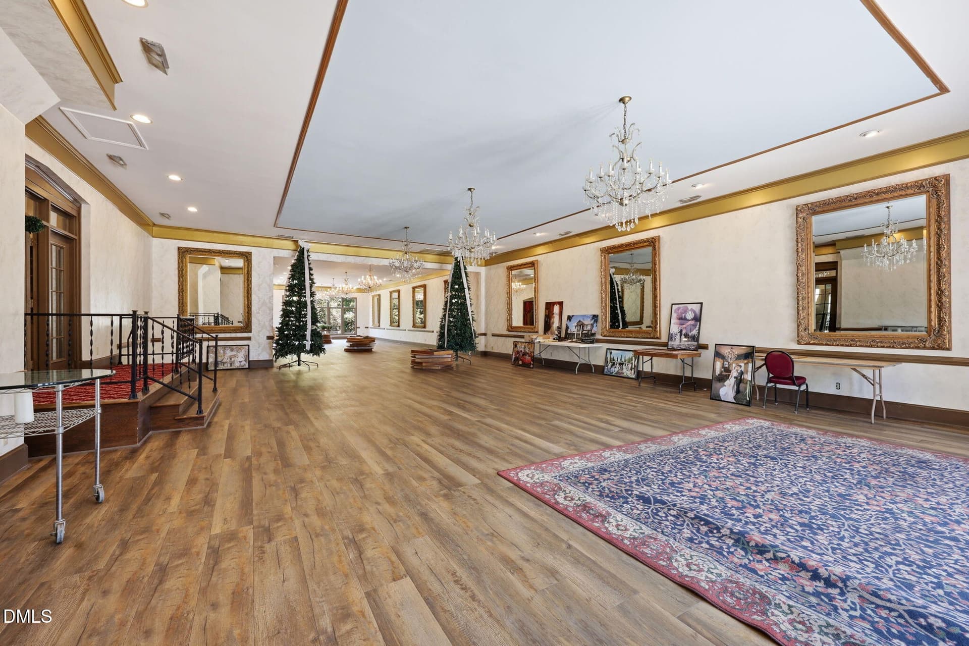 44-web-or-mls-IMG_8097 - 201 E Hill Street, Benson, NC 27504