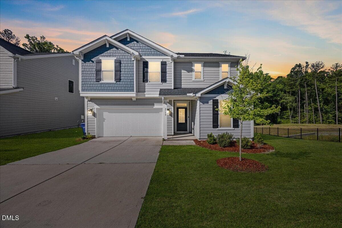 02-2A1A5722 - ok - 2100 Feather Rock Drive, Durham, NC 27704, Durham