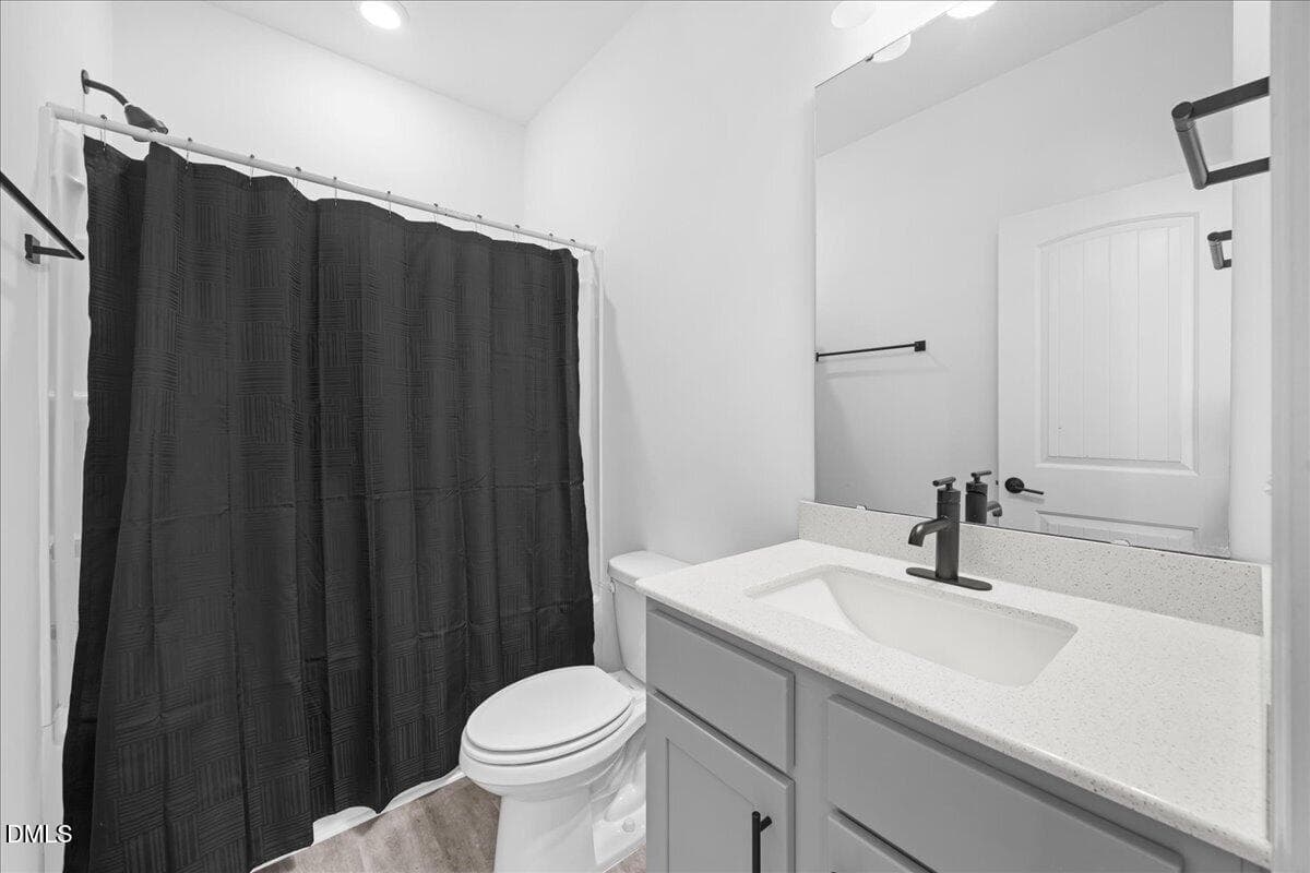 05-2A1A5735 - 2100 Feather Rock Drive, Durham, NC 27704, Durham