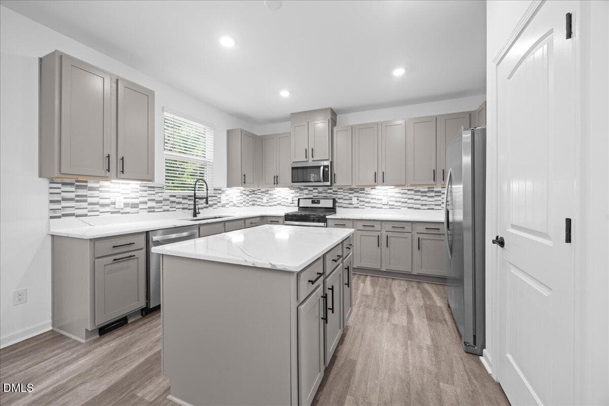 06-2A1A5738 - 2100 Feather Rock Drive, Durham, NC 27704, Durham